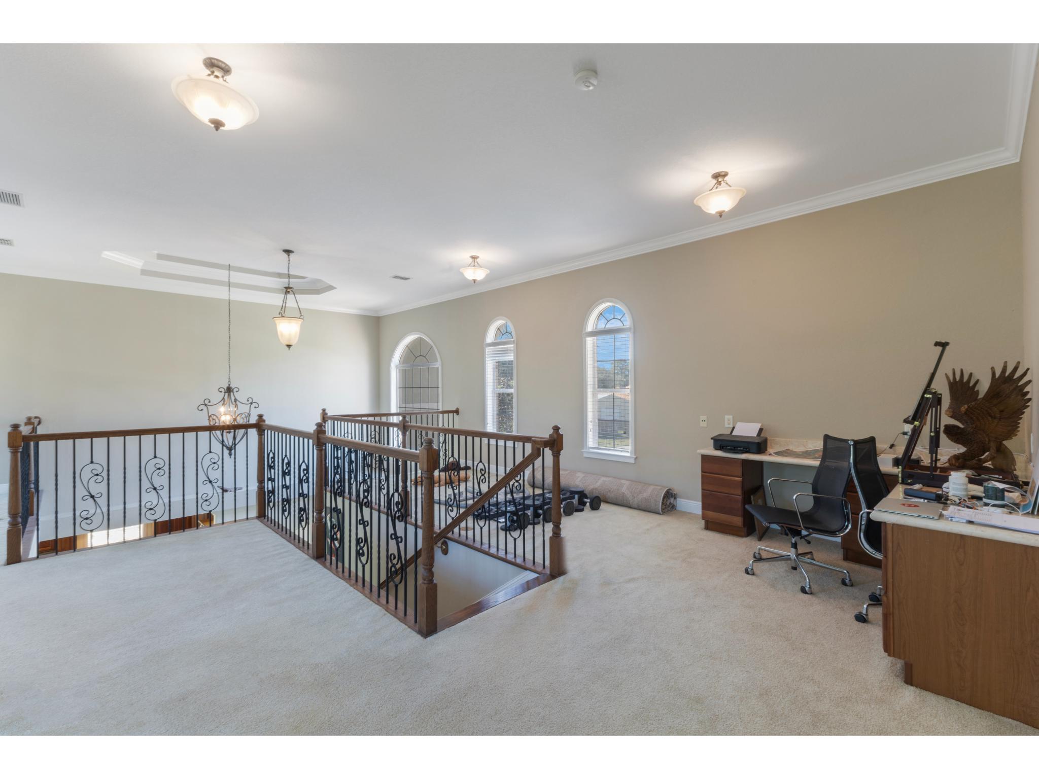 Section 48 - Torino/St. J - Residential