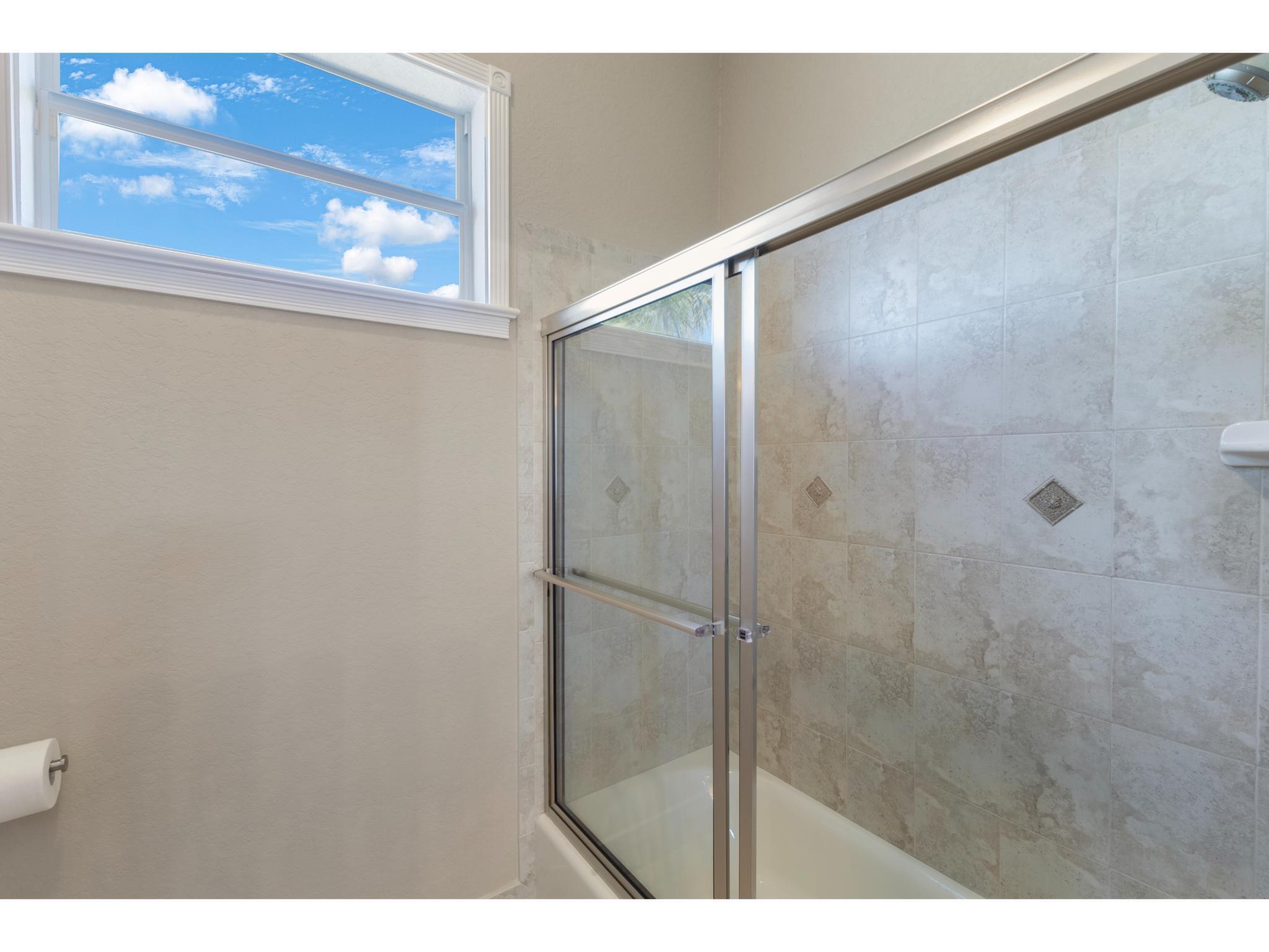 Section 48 - Torino/St. J - Residential