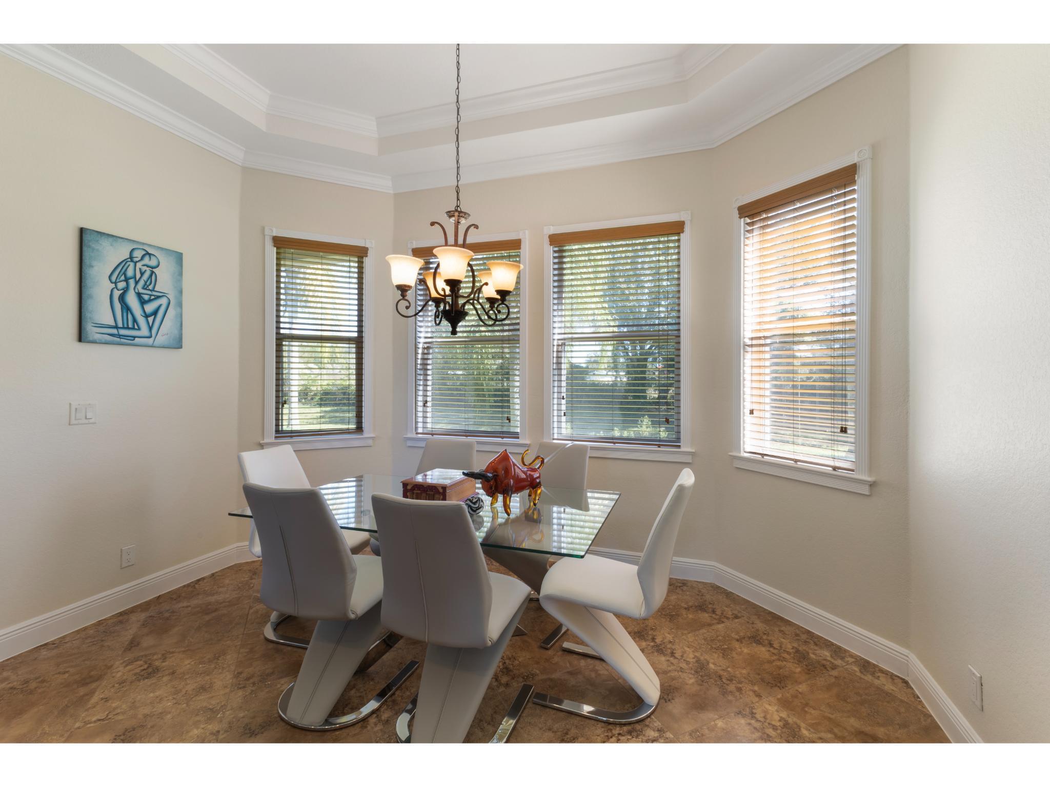 Section 48 - Torino/St. J - Residential