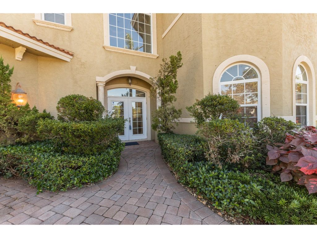 Photo of 6335 NW Hala Court, Port Saint Lucie, FL 34983 (MLS # R11140986)