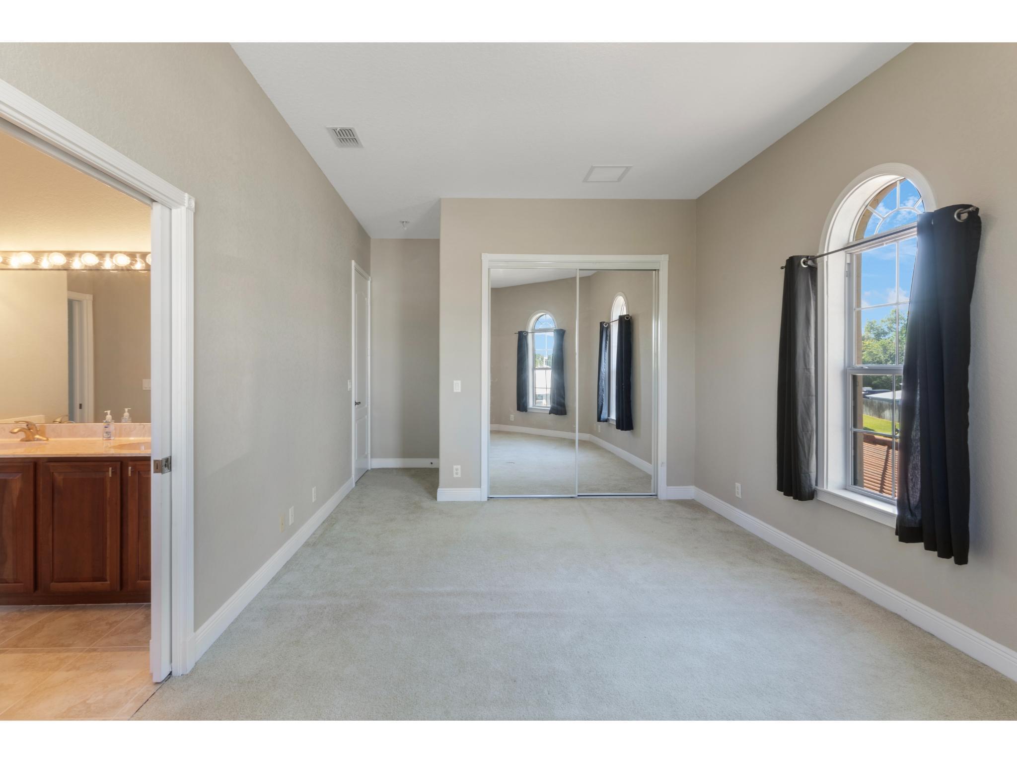 Section 48 - Torino/St. James Area - Residential