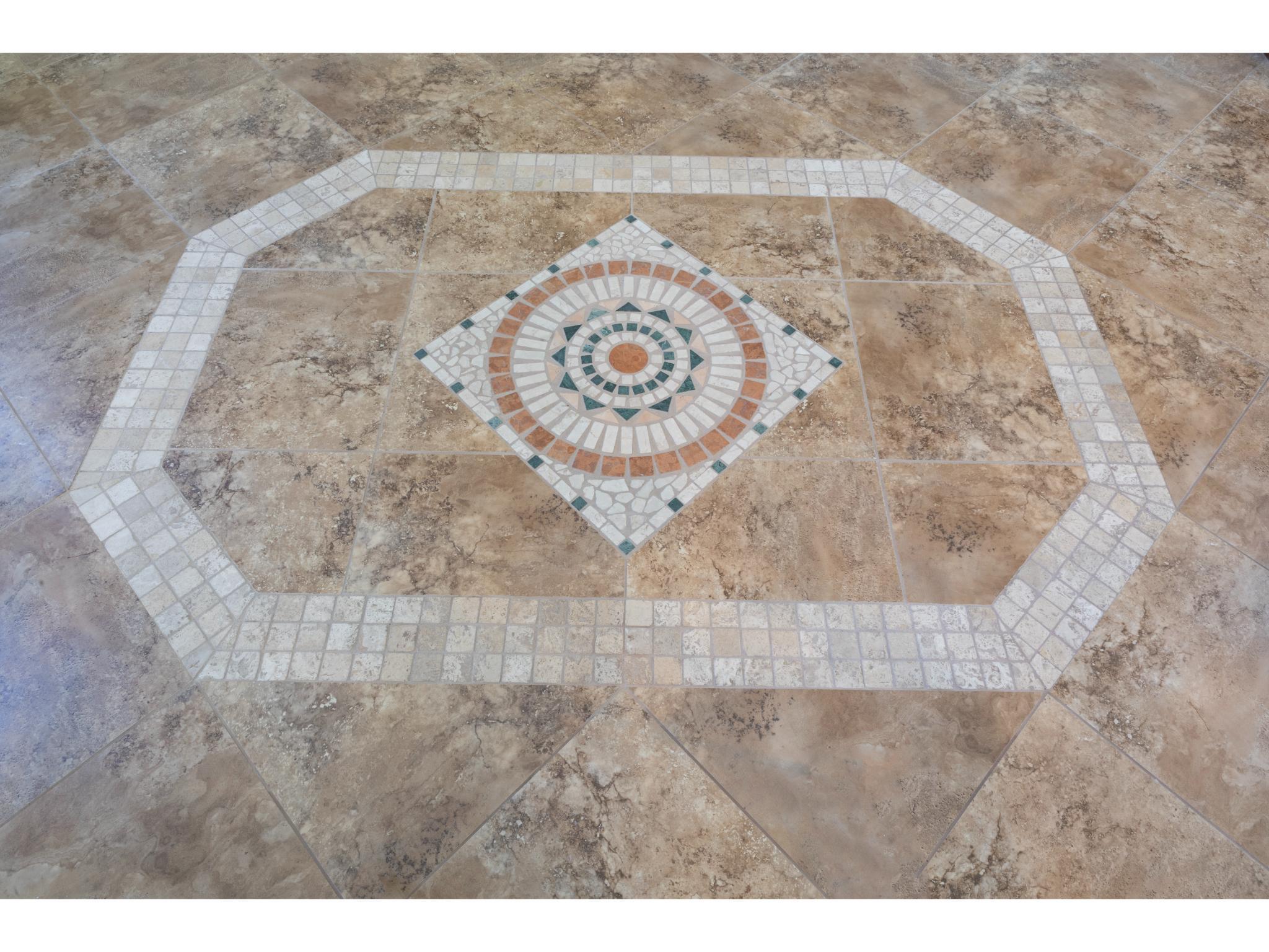 Section 48 - Torino/St. J - Residential