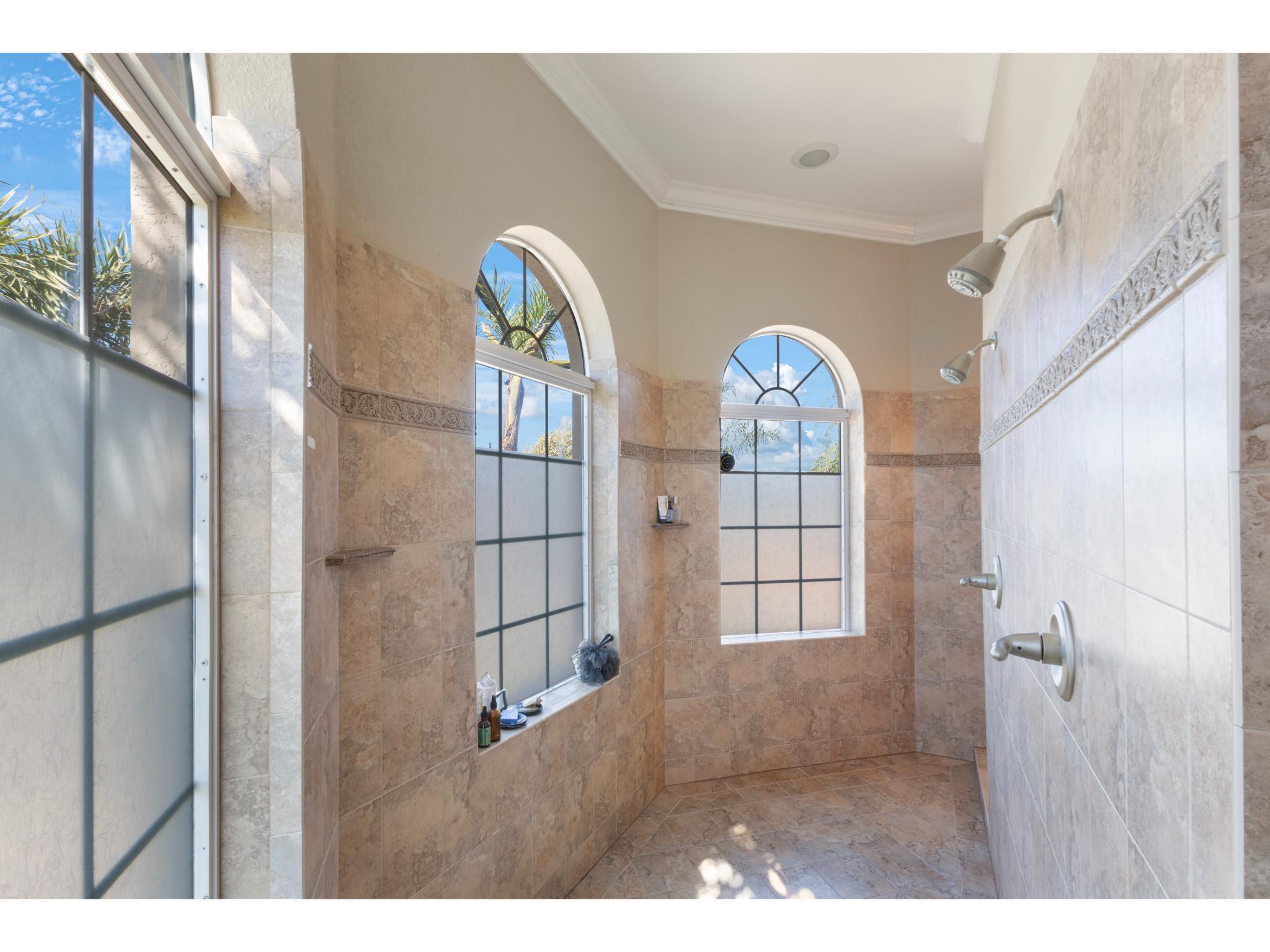 Section 48 - Torino/St. James Area - Residential