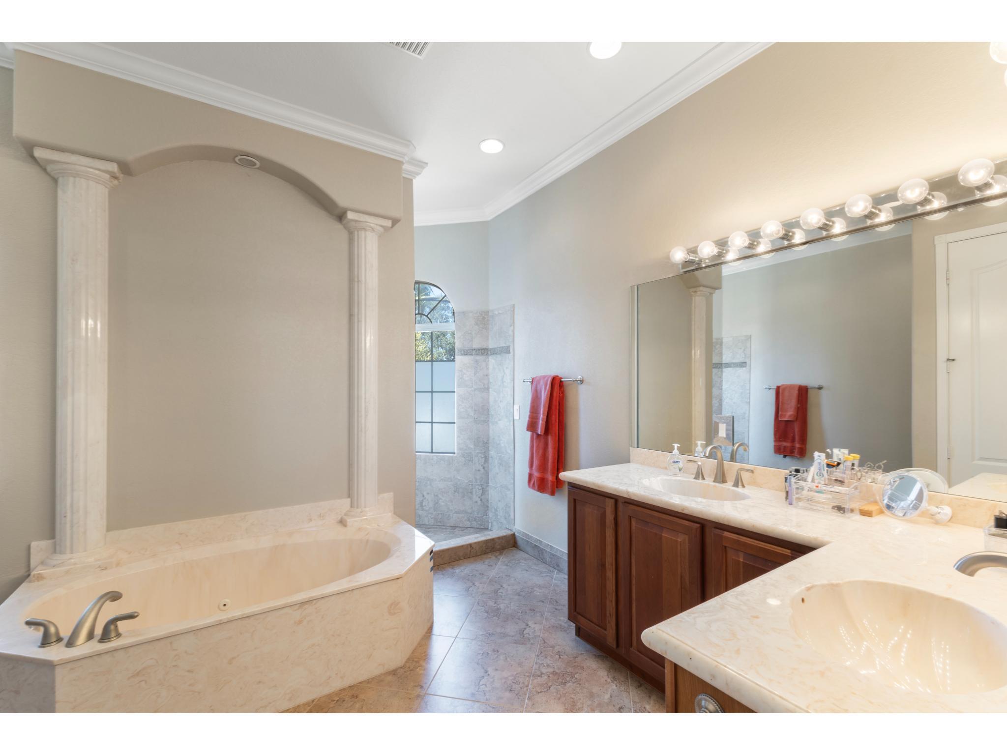 Section 48 - Torino/St. J - Residential