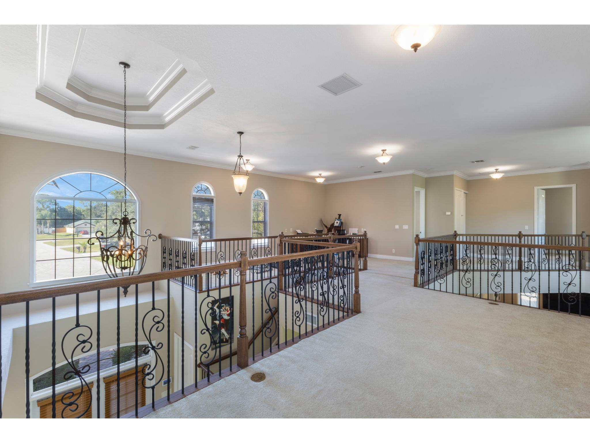 Section 48 - Torino/St. James Area - Residential