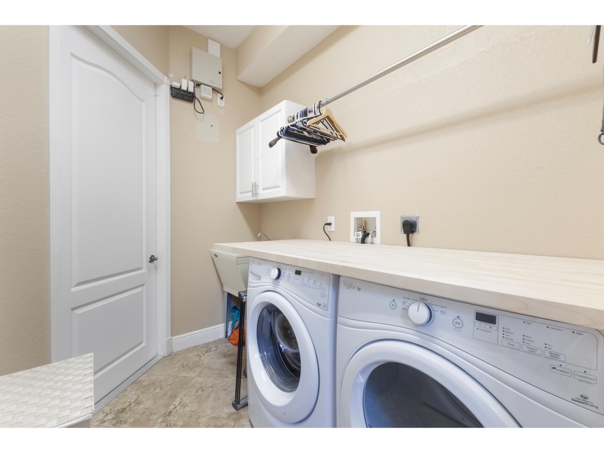 Section 48 - Torino/St. James Area - Residential