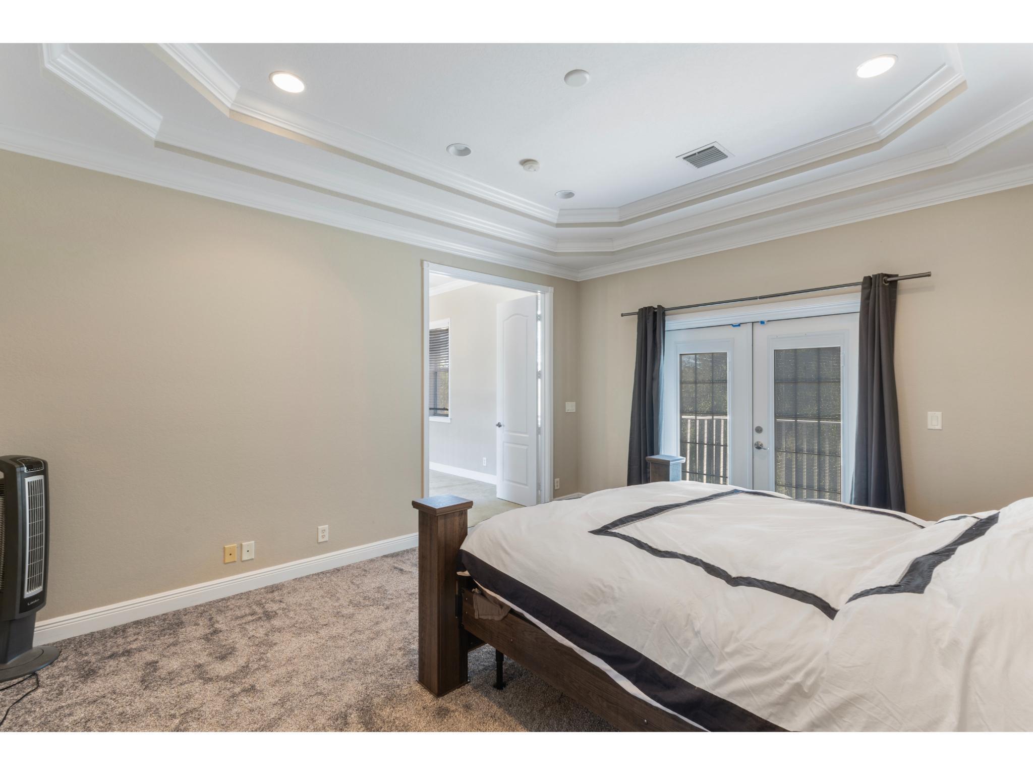 Section 48 - Torino/St. James Area - Residential