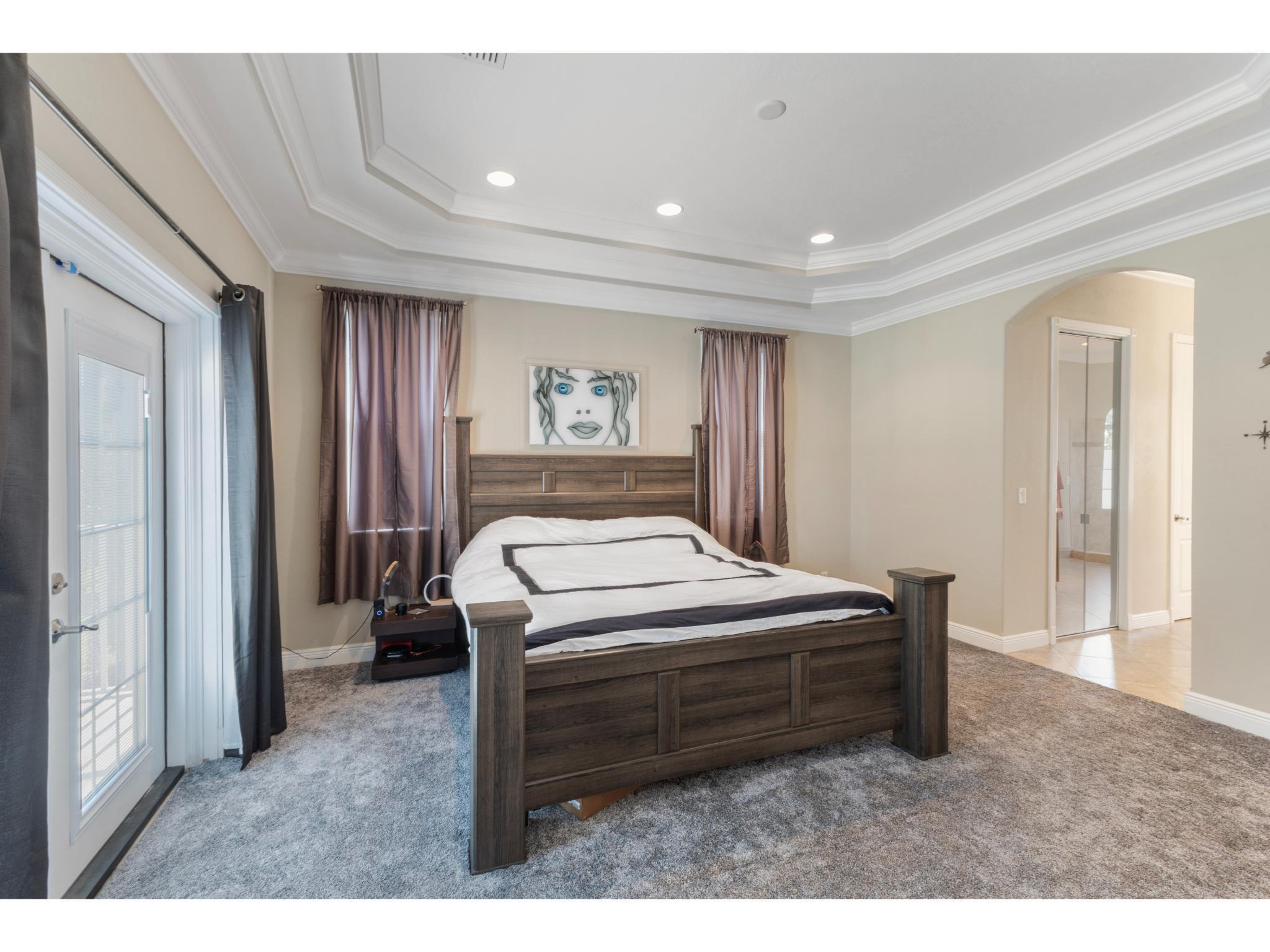 Section 48 - Torino/St. J - Residential