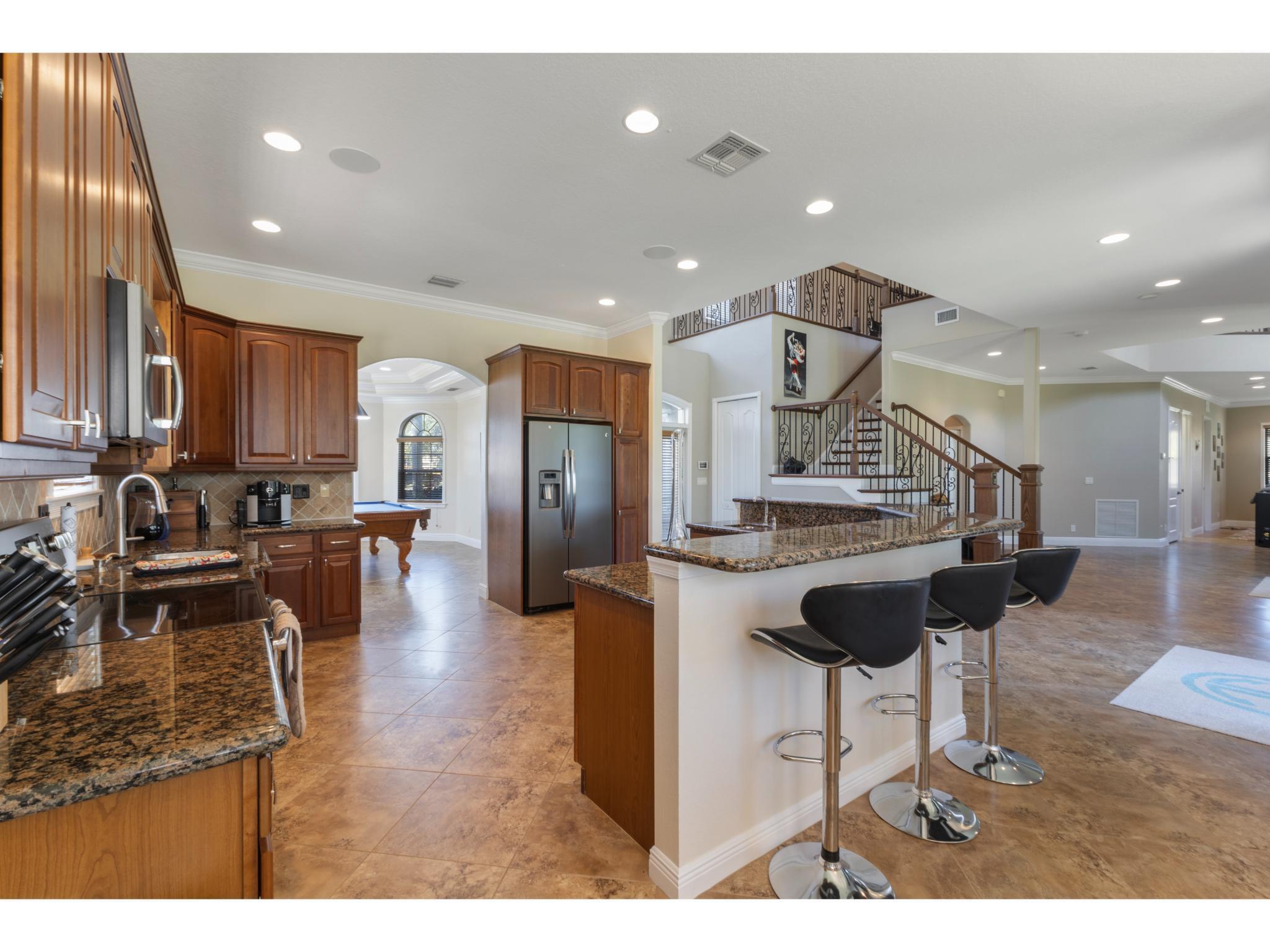 Section 48 - Torino/St. J - Residential