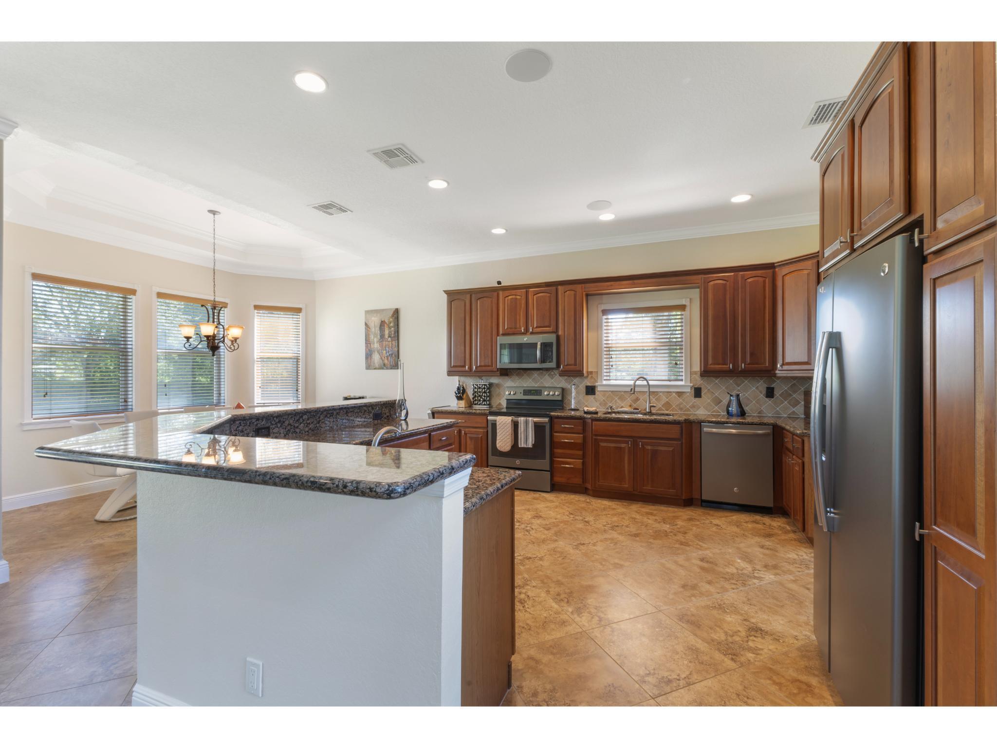 Section 48 - Torino/St. J - Residential