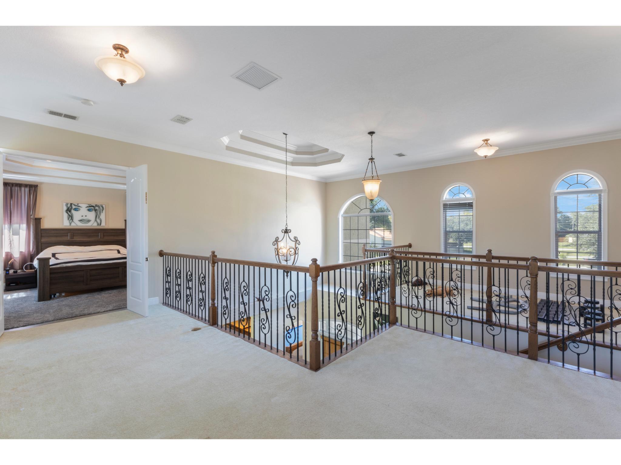 Section 48 - Torino/St. James Area - Residential