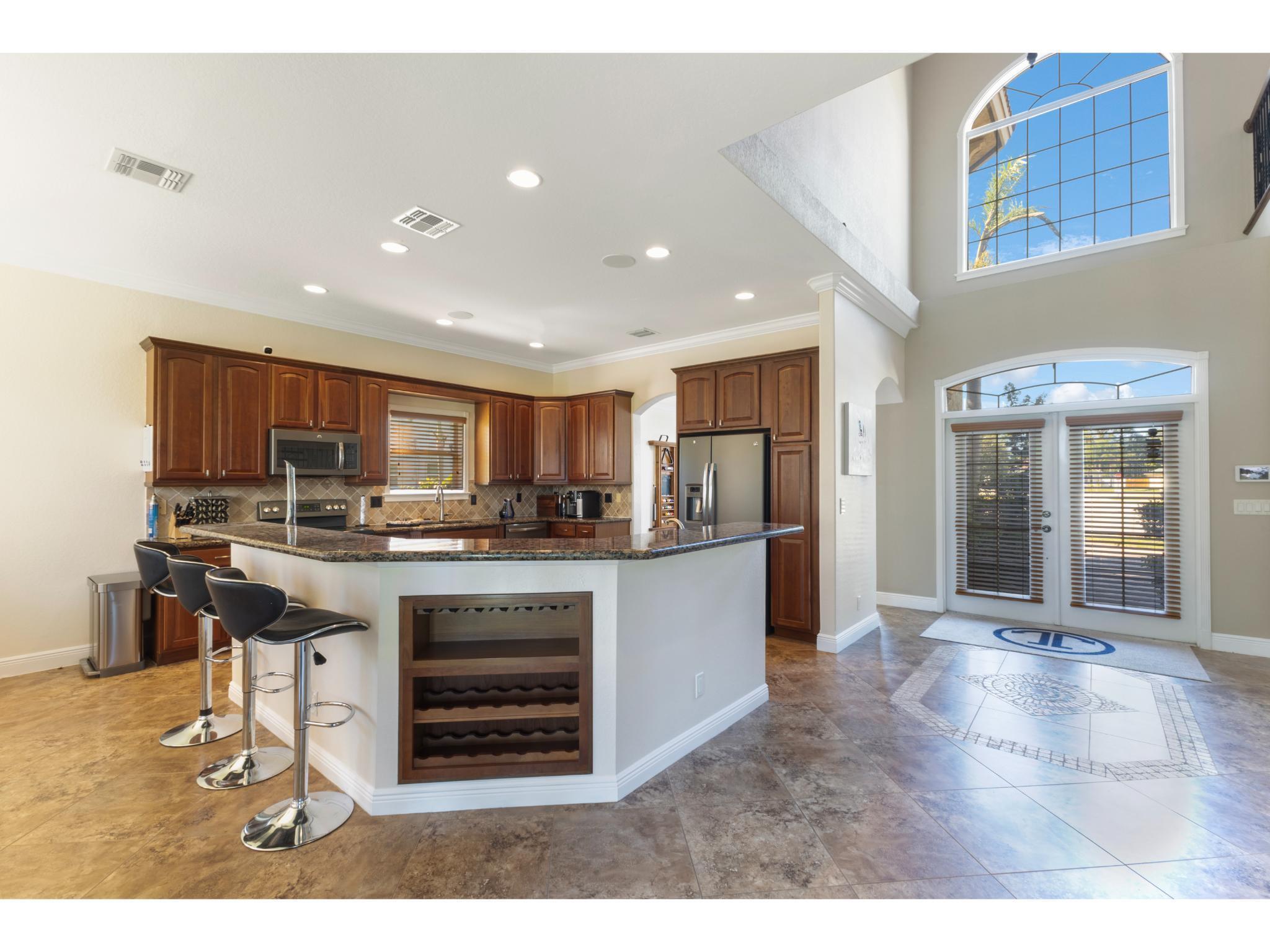 Section 48 - Torino/St. J - Residential