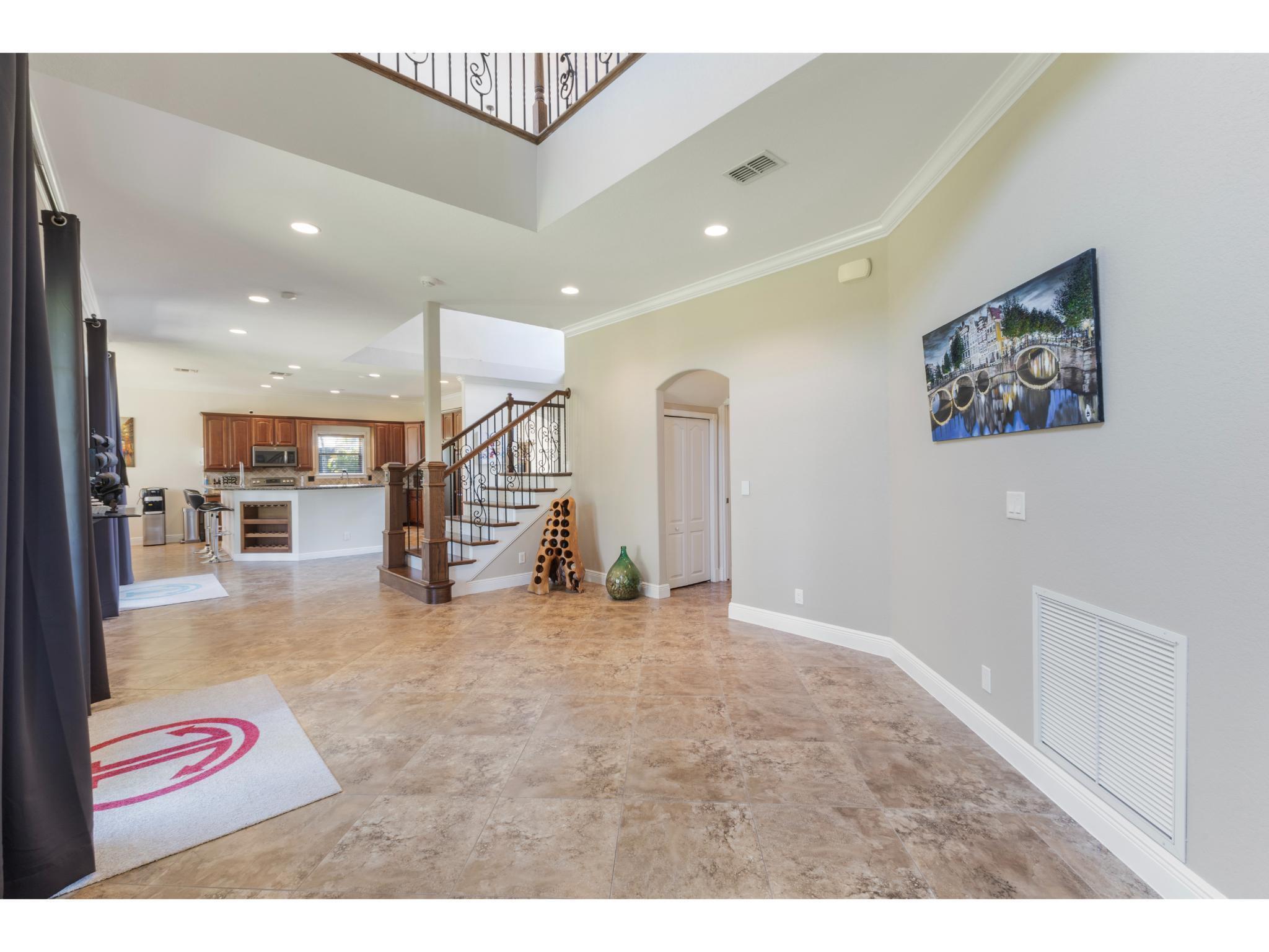 Section 48 - Torino/St. J - Residential