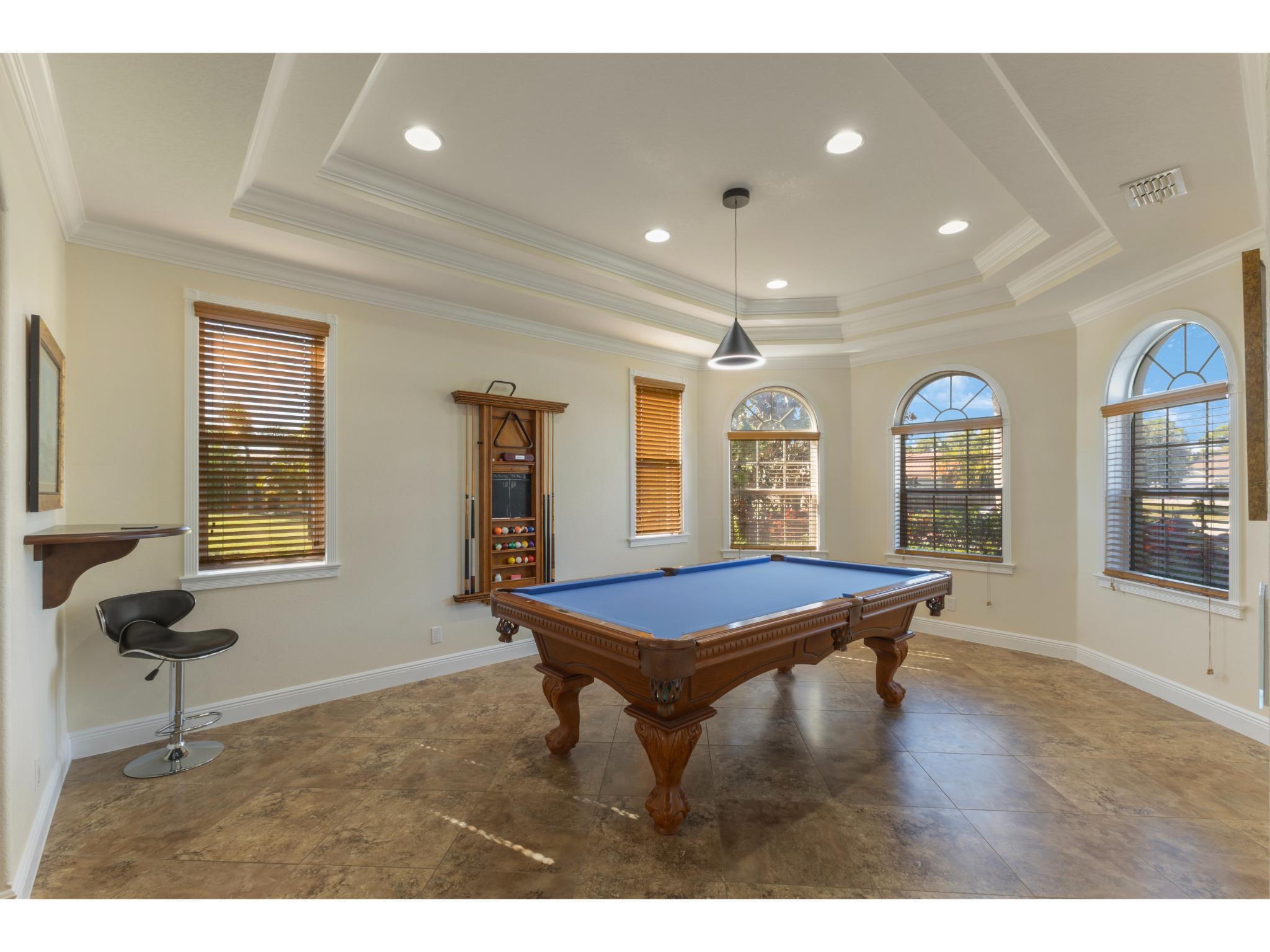 Section 48 - Torino/St. James Area - Residential