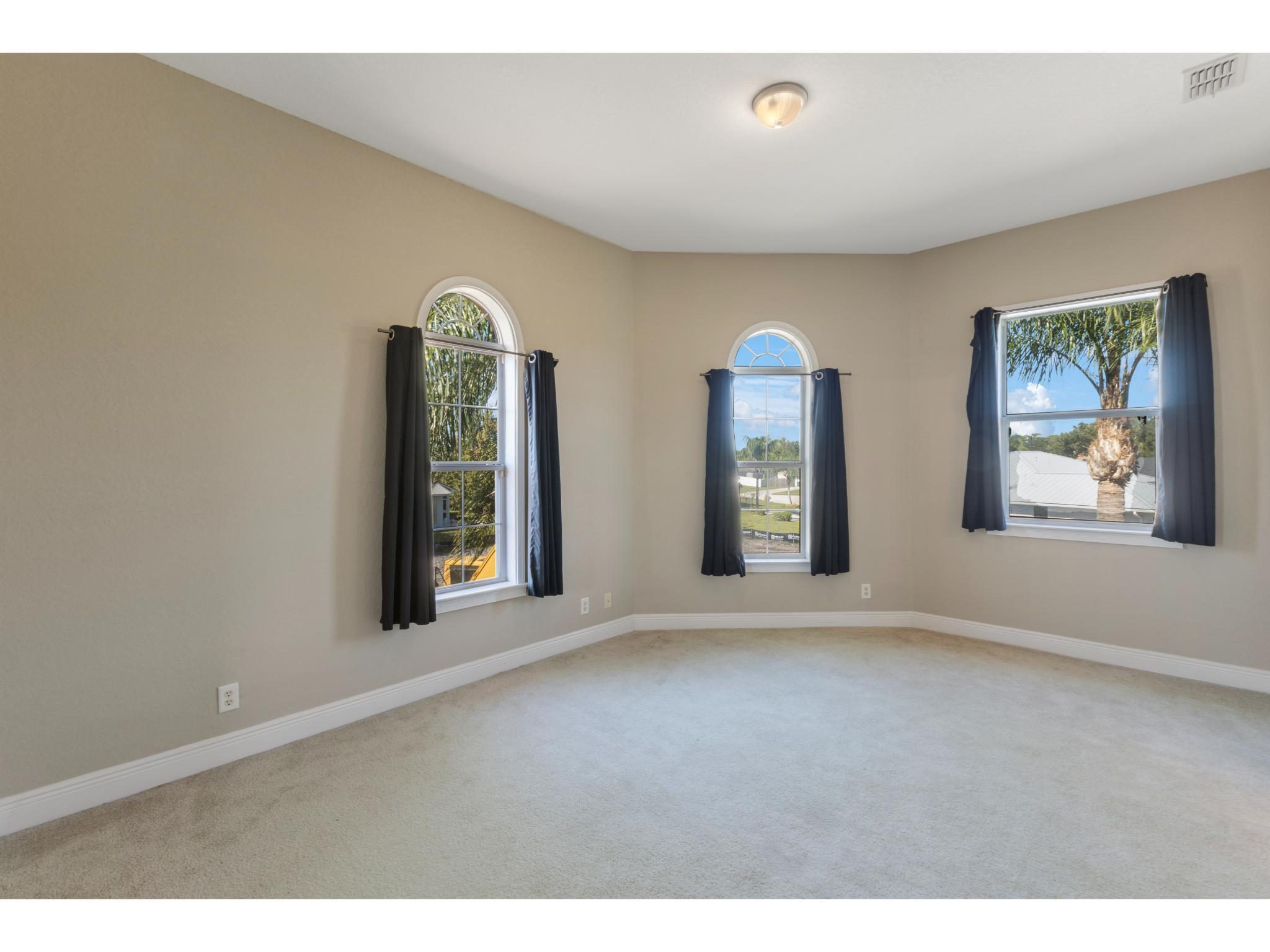 Section 48 - Torino/St. James Area - Residential