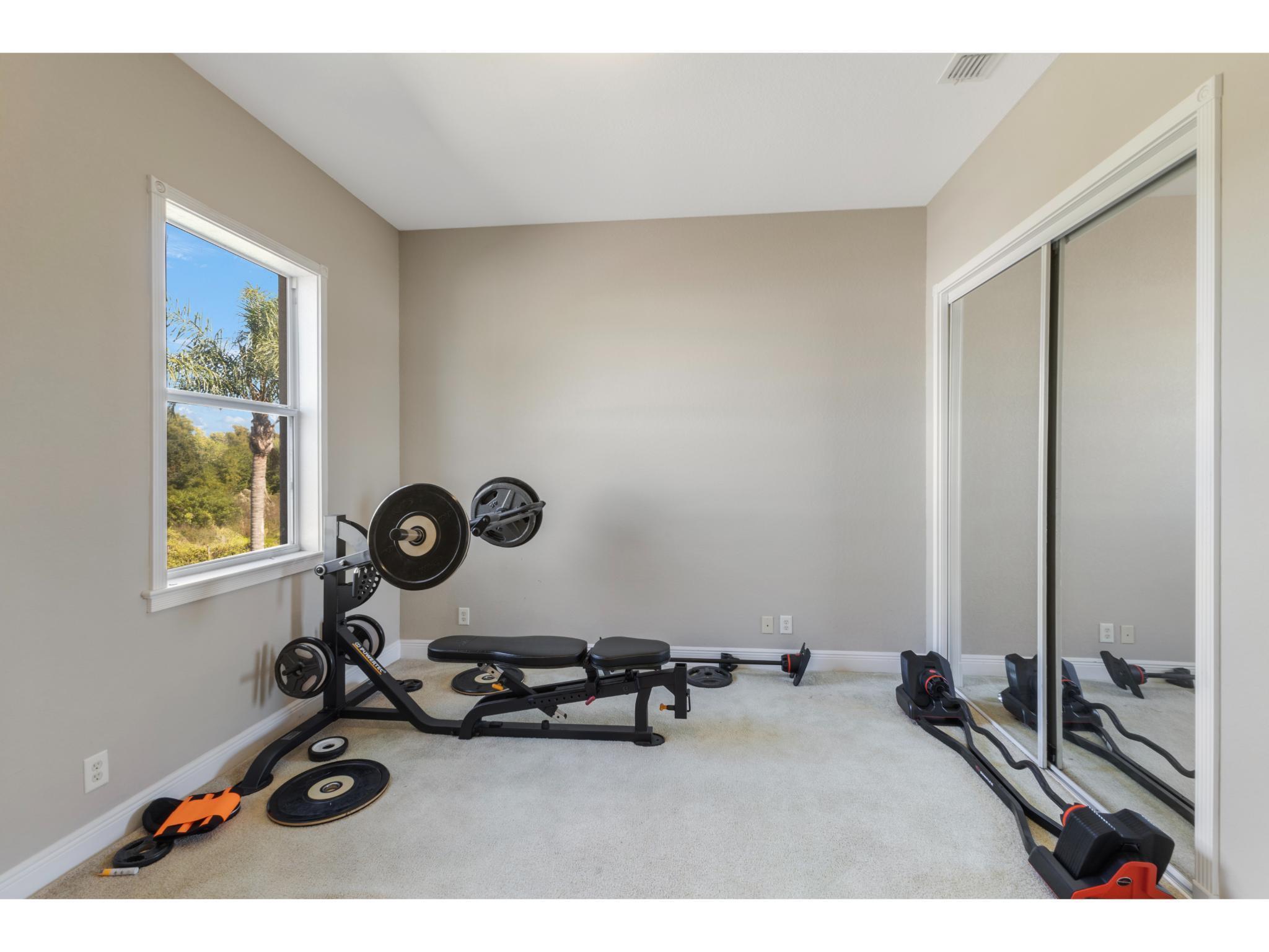 Section 48 - Torino/St. J - Residential