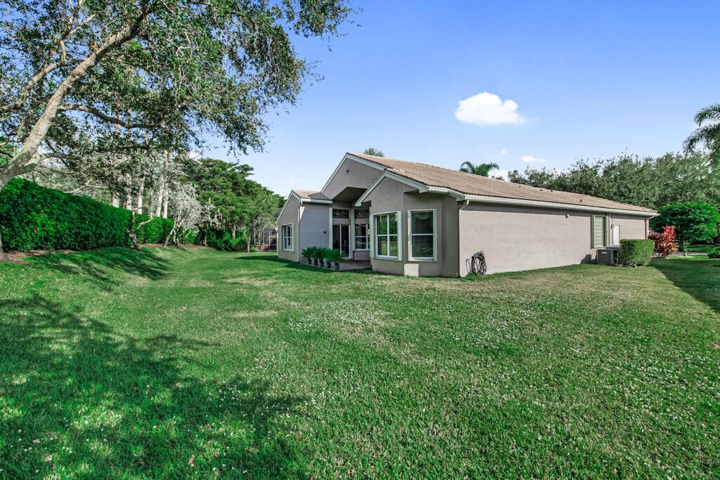 7757 Royale River Lane