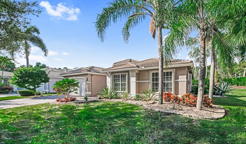 7757 Royale River Lane