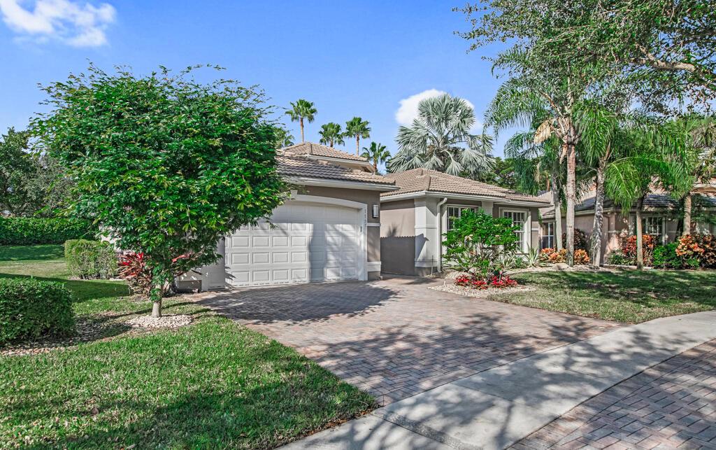 7757 Royale River Lane