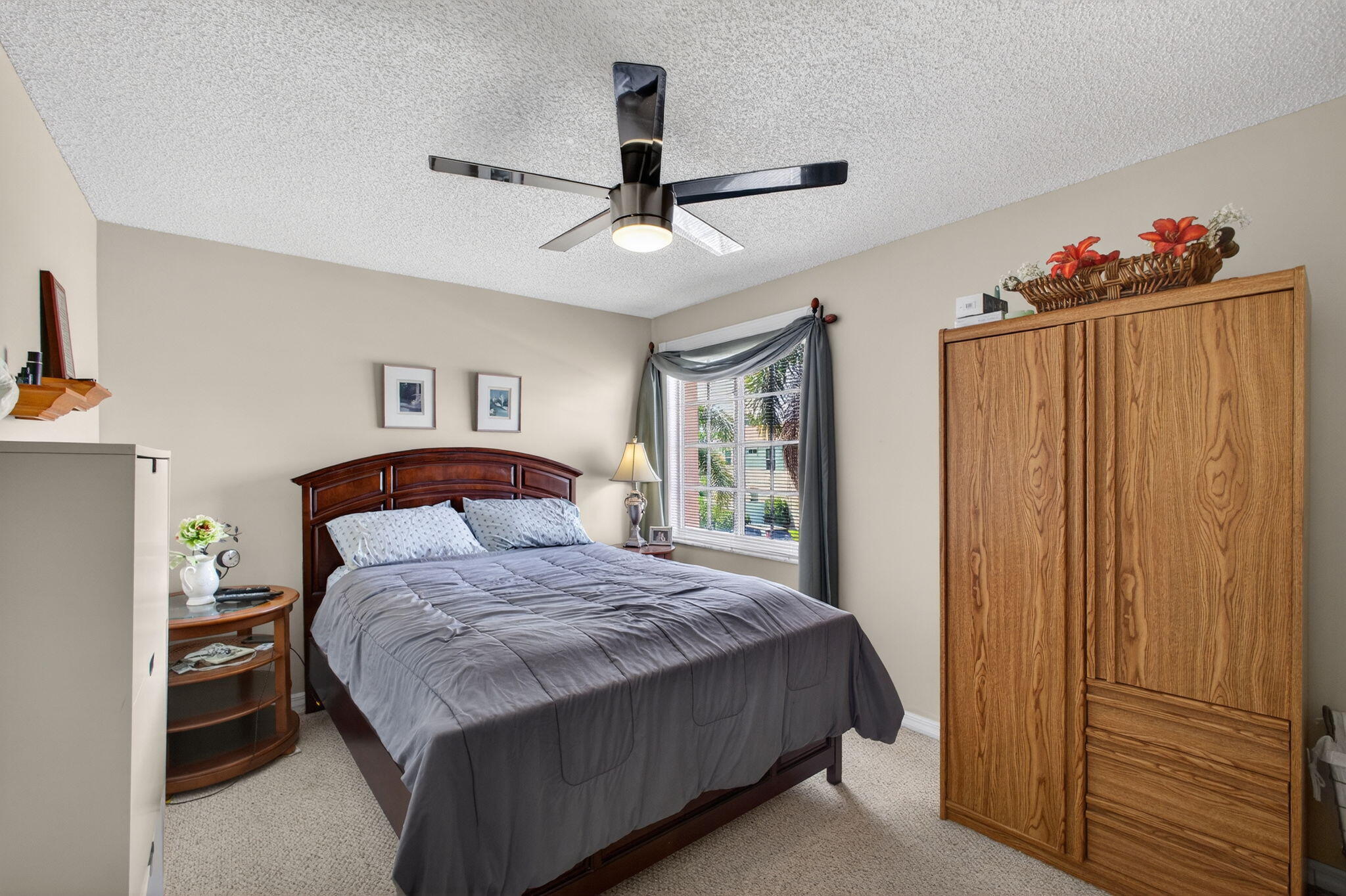 STONEBRIAR AT MAPLEWOOD - Residential