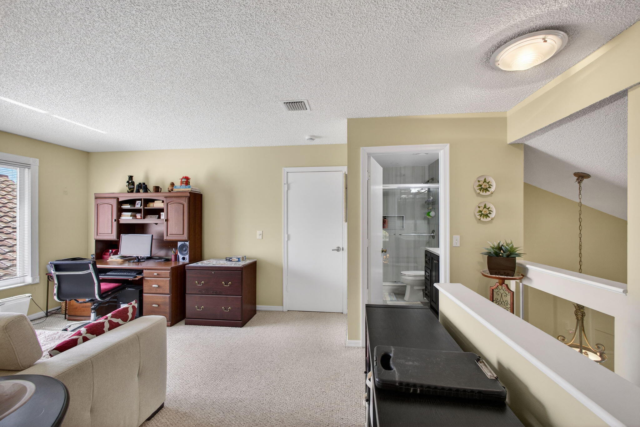 STONEBRIAR AT MAPLEWOOD - Residential