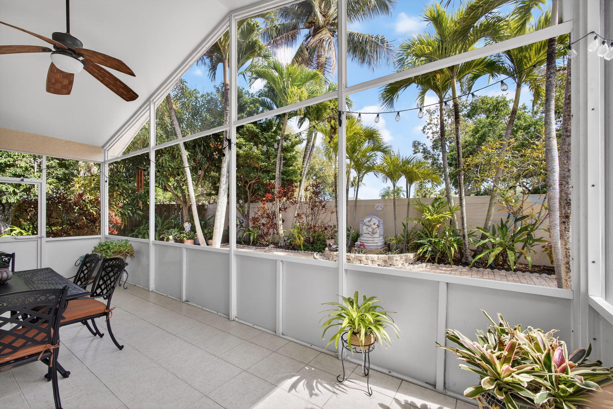 STONEBRIAR AT MAPLEWOOD - Residential