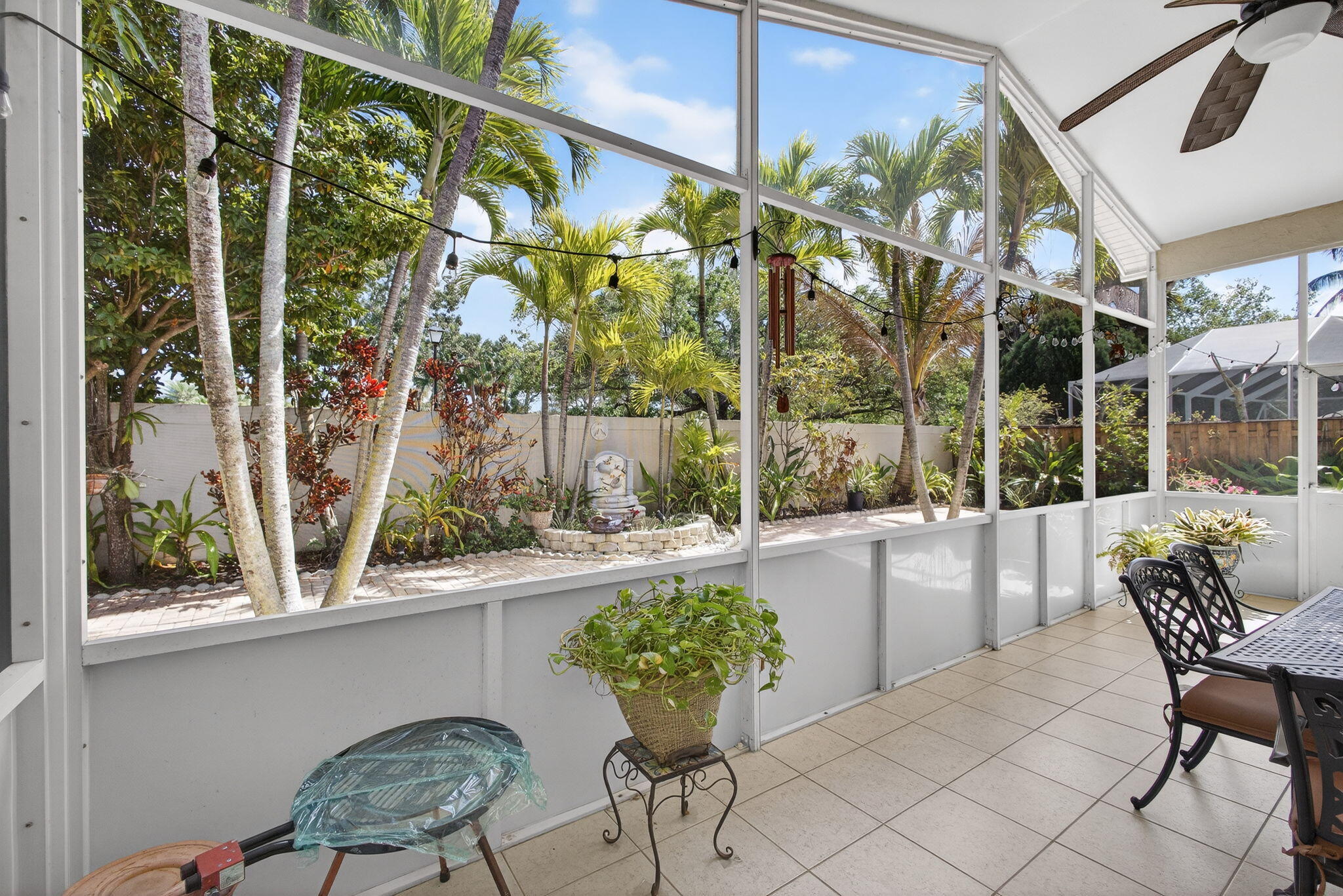 STONEBRIAR AT MAPLEWOOD - Residential