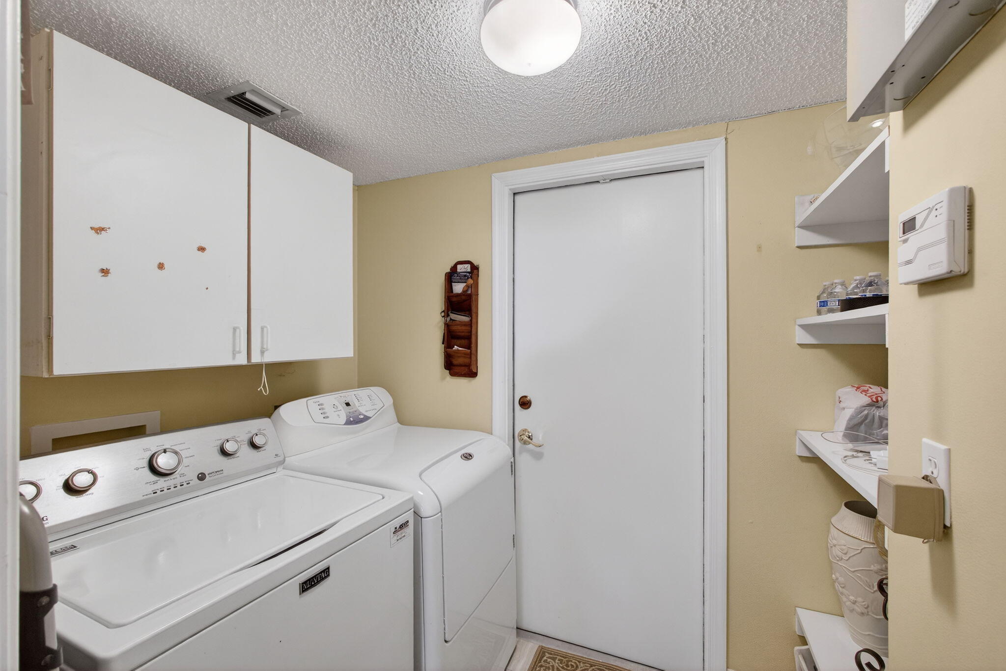 STONEBRIAR AT MAPLEWOOD - Residential