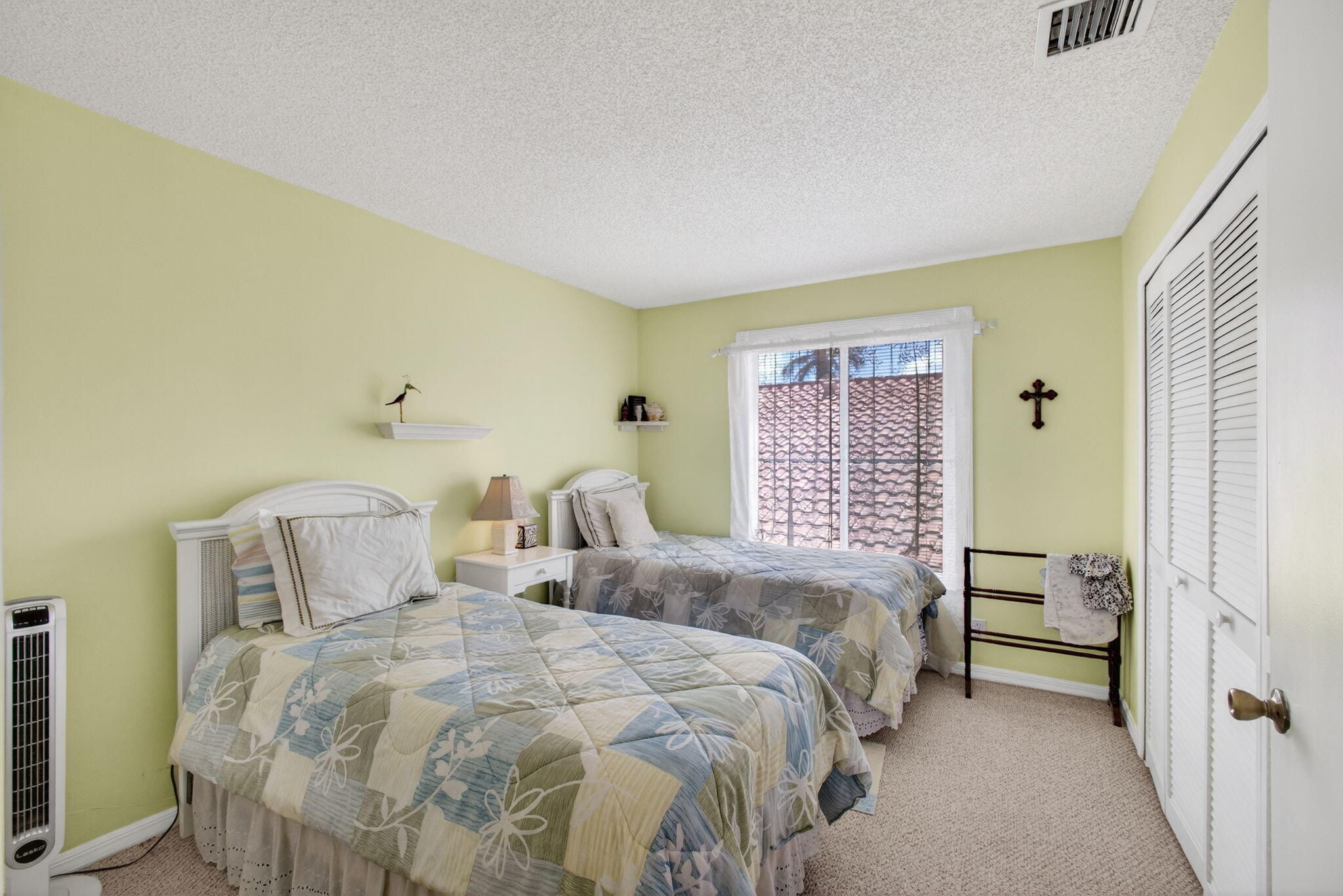 STONEBRIAR AT MAPLEWOOD - Residential