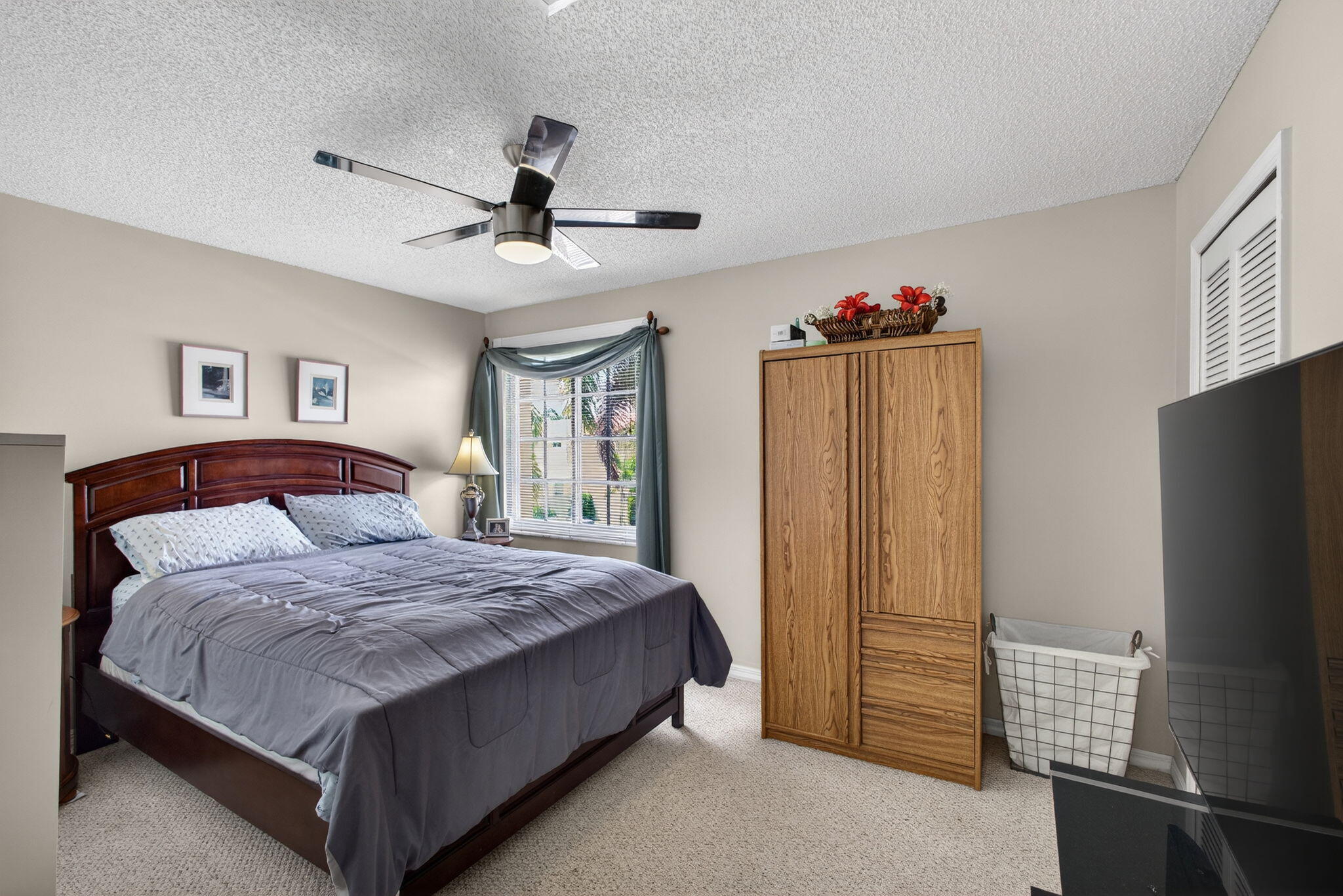 STONEBRIAR AT MAPLEWOOD - Residential