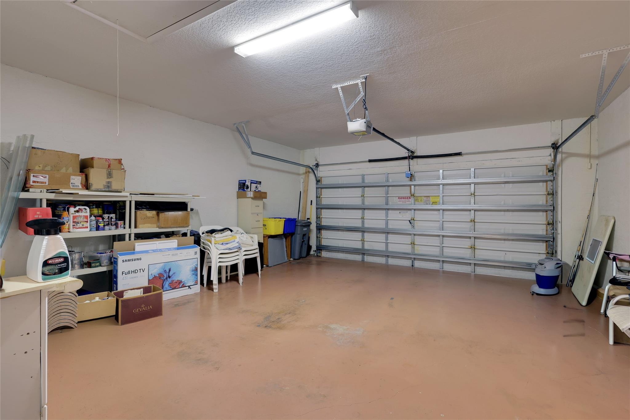 Valencia Isles 03 - Residential