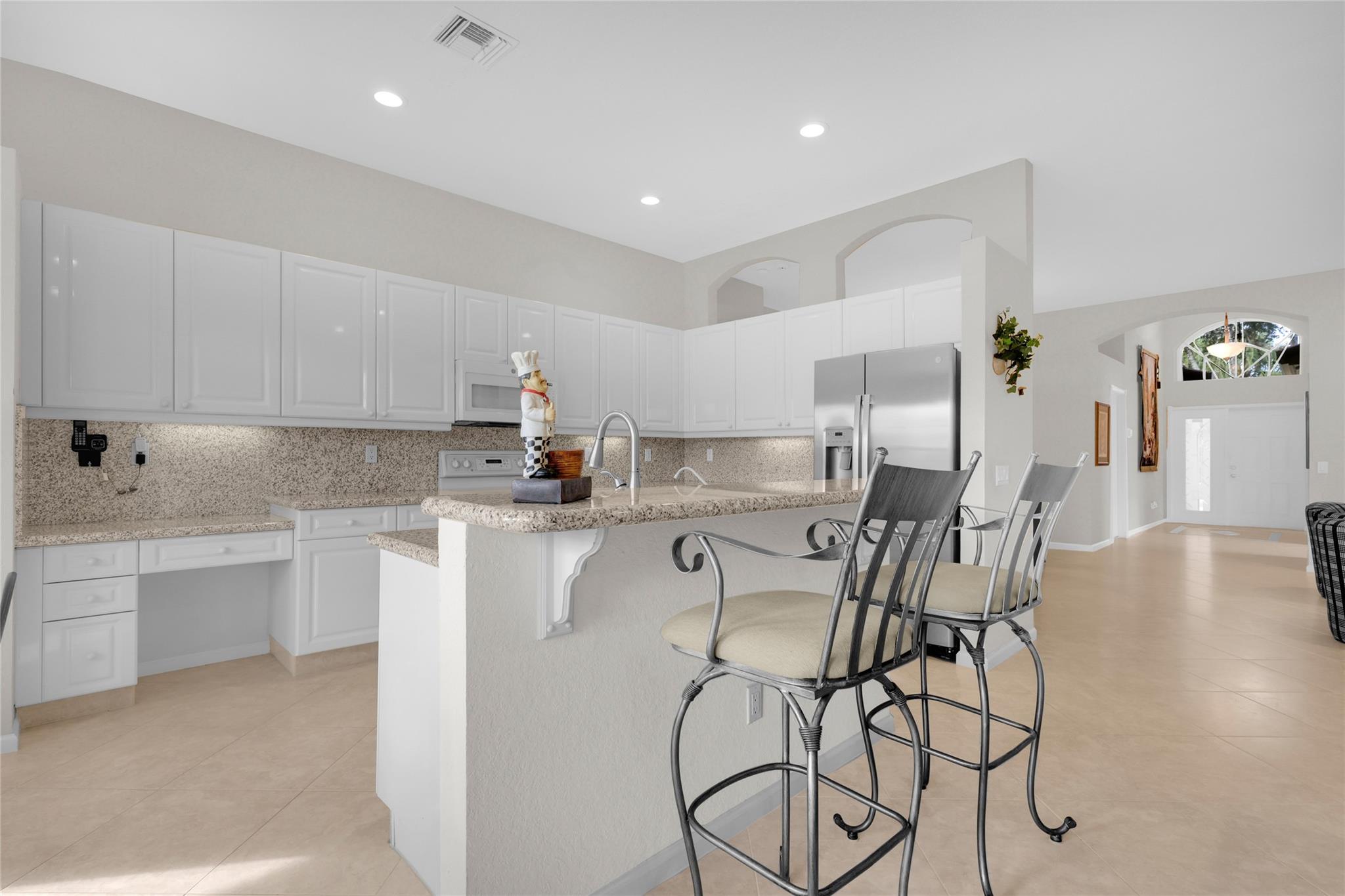 Valencia Isles 03 - Residential