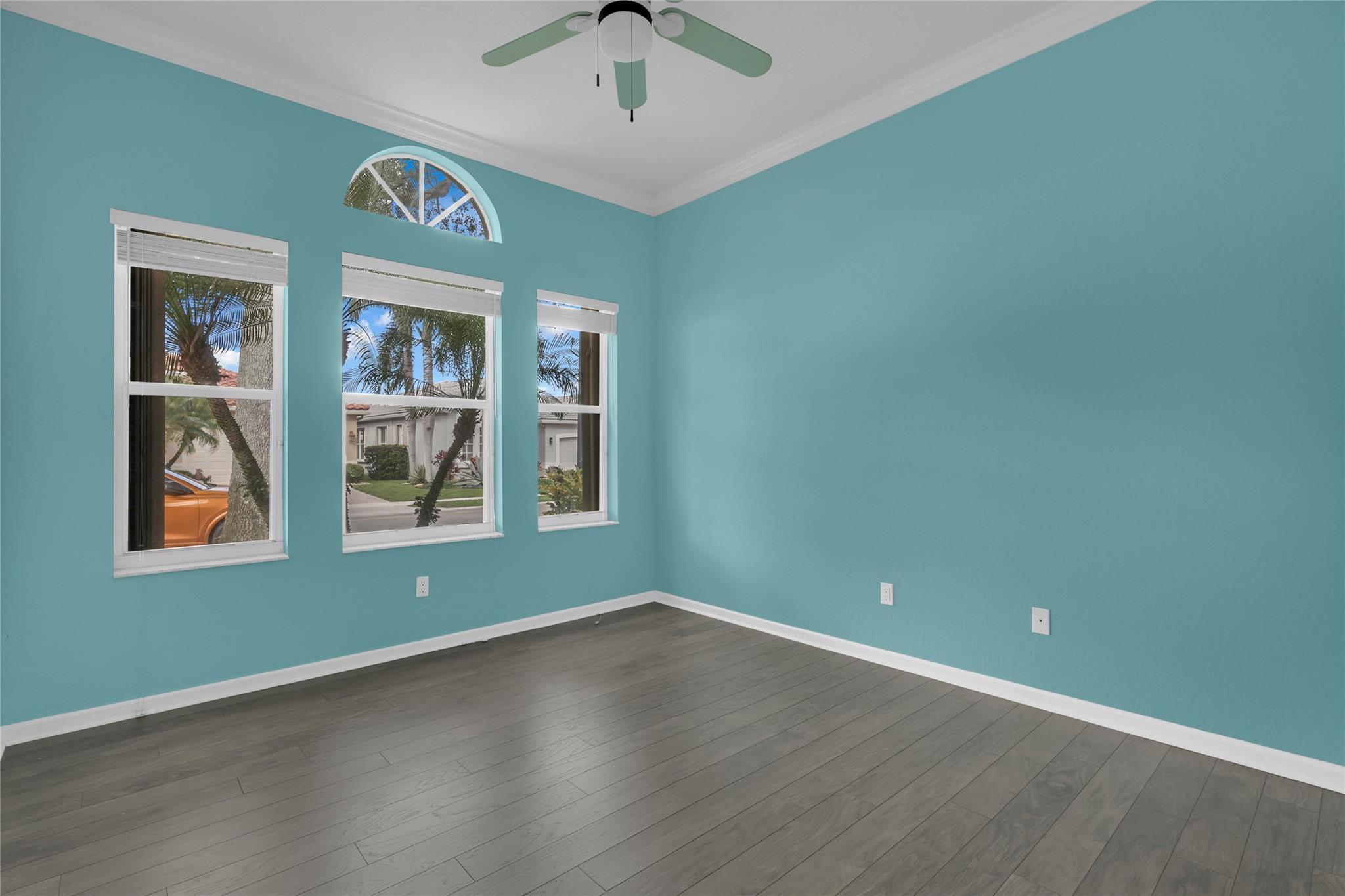 Valencia Isles 03 - Residential