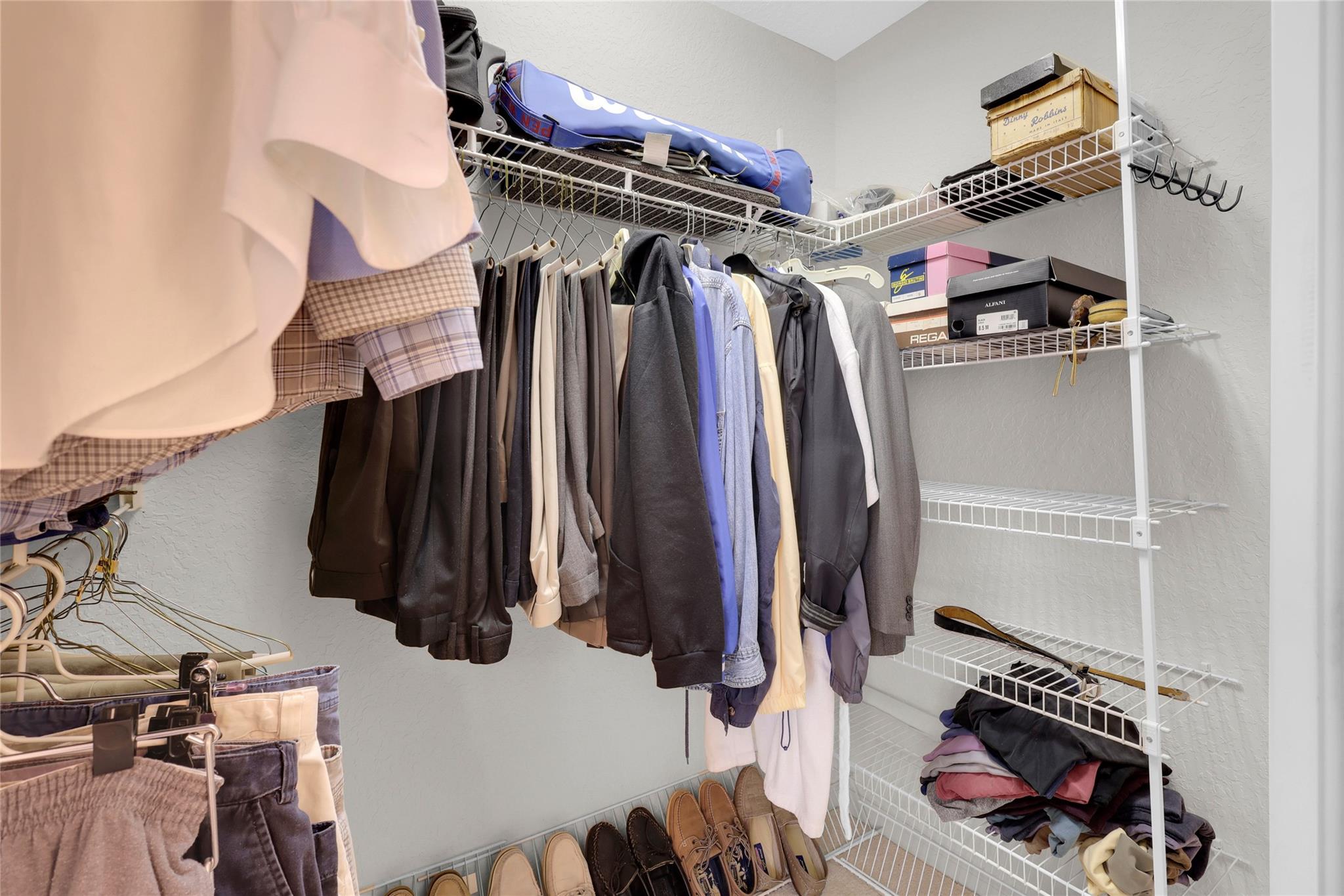 Valencia Isles 03 - Residential