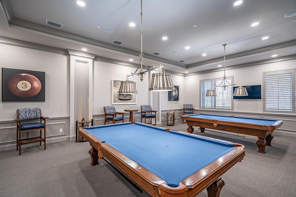 Valencia Isles 03 - Residential