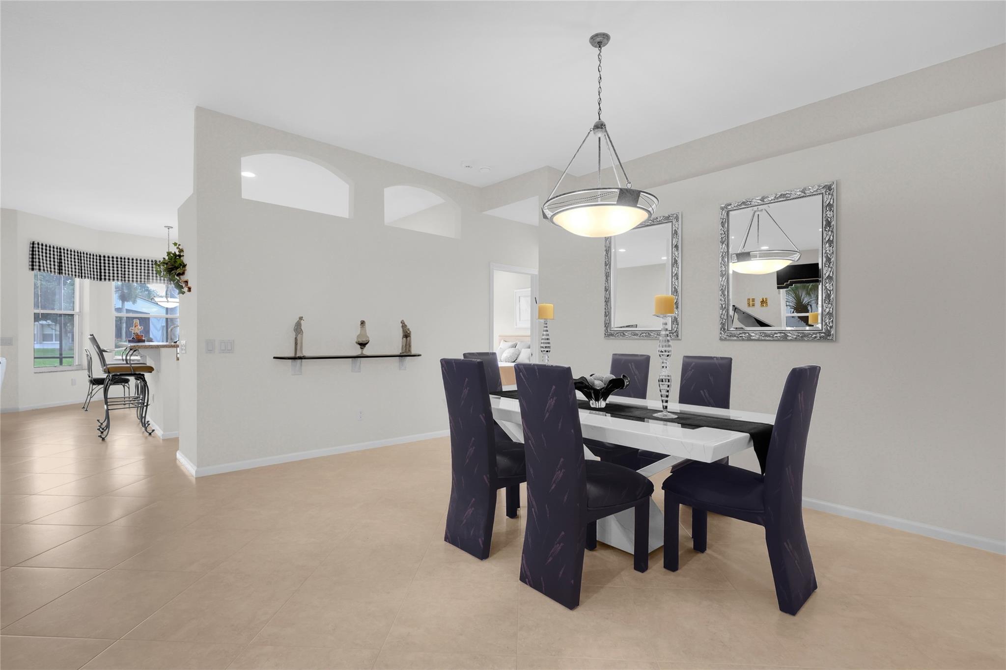 Valencia Isles 03 - Residential