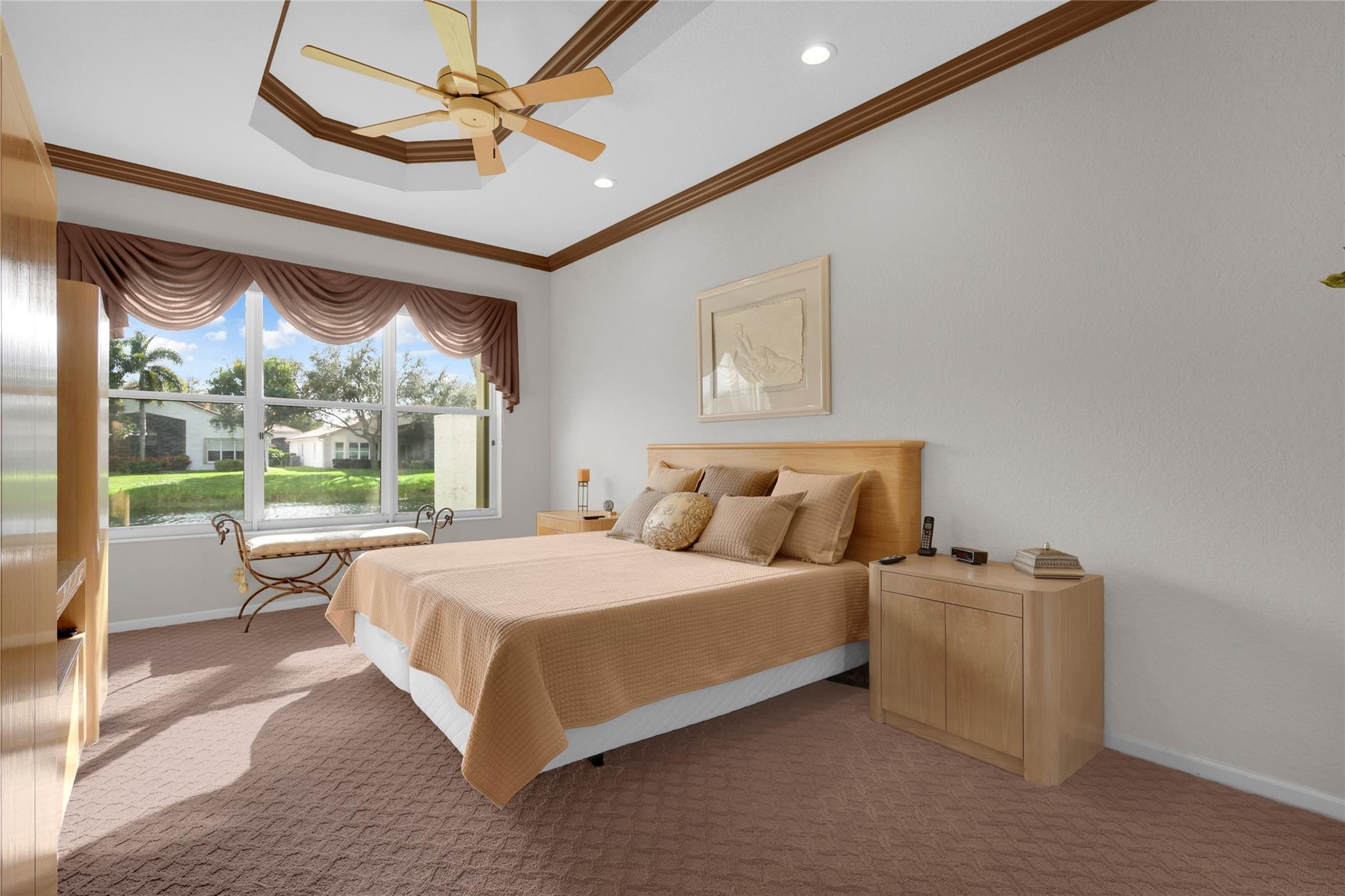 Valencia Isles 03 - Residential