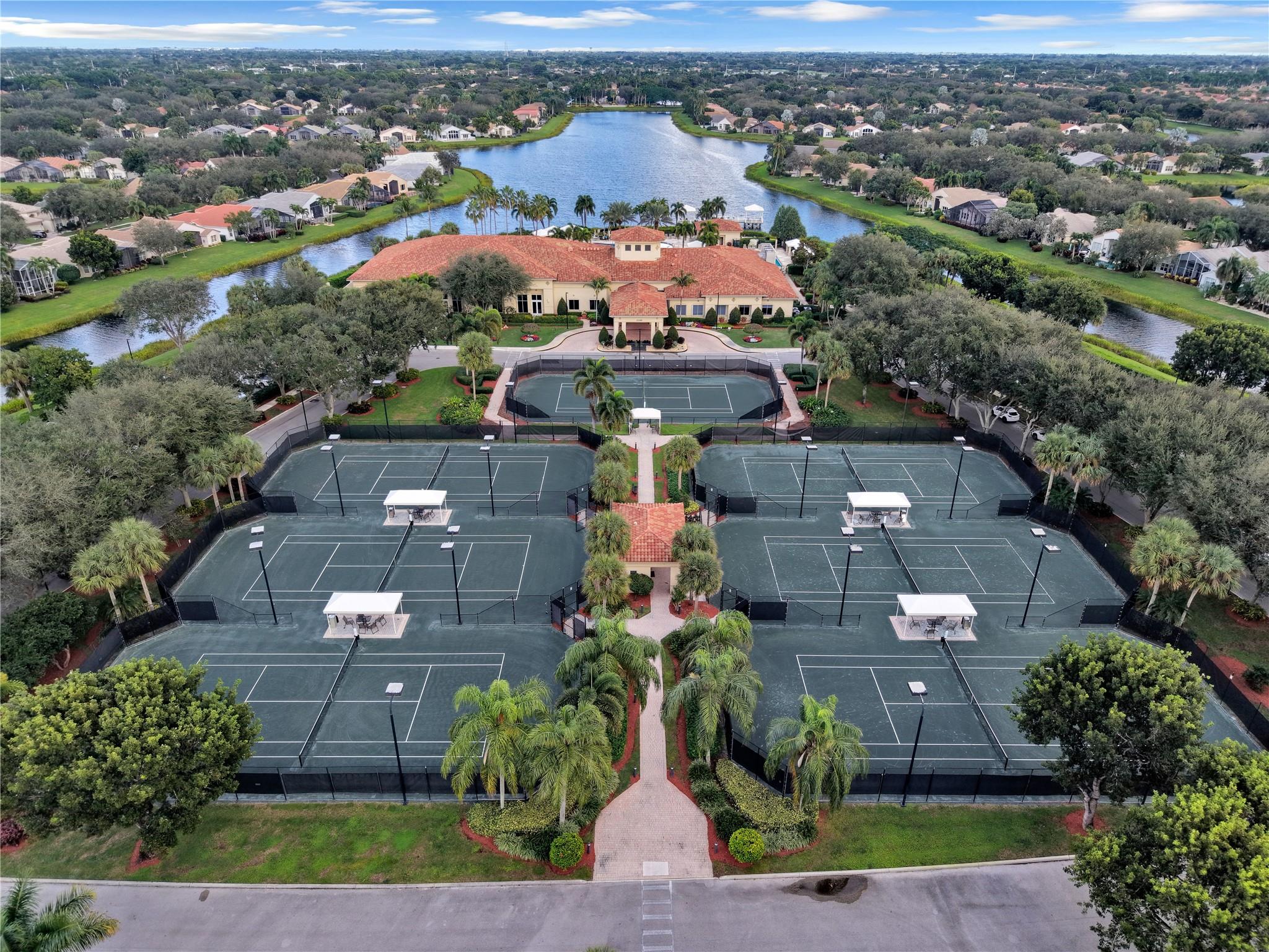 Valencia Isles 03 - Residential