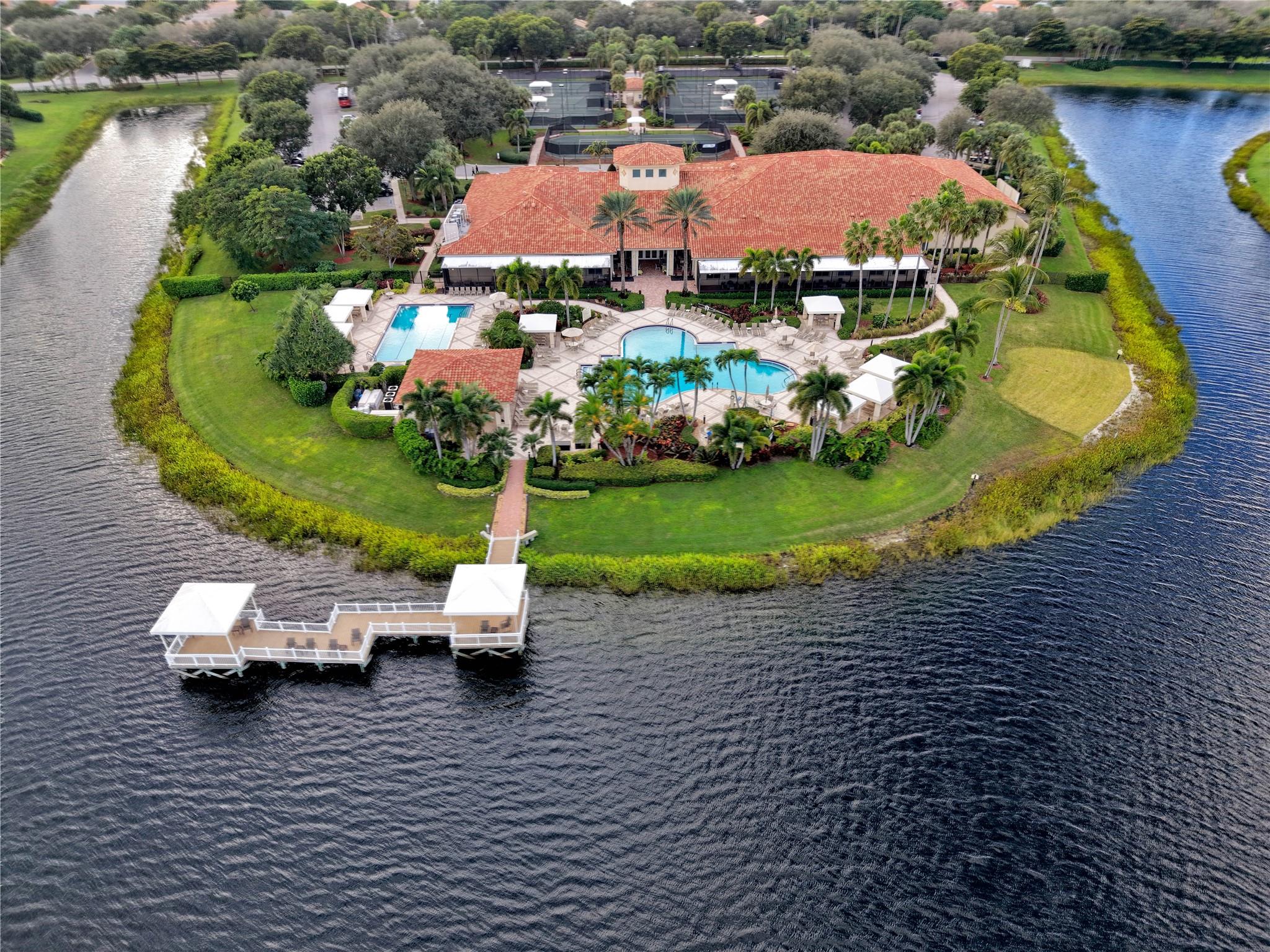 Valencia Isles 03 - Residential