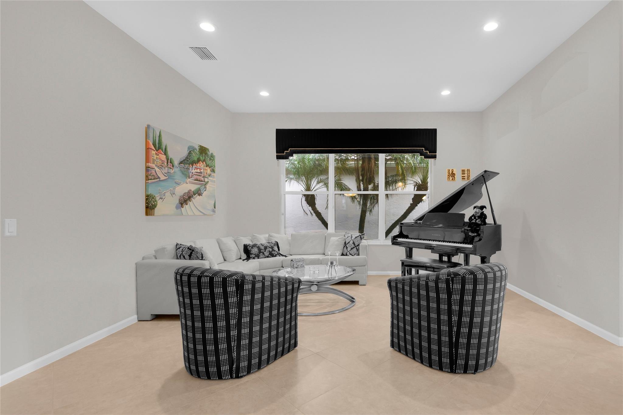 Valencia Isles 03 - Residential