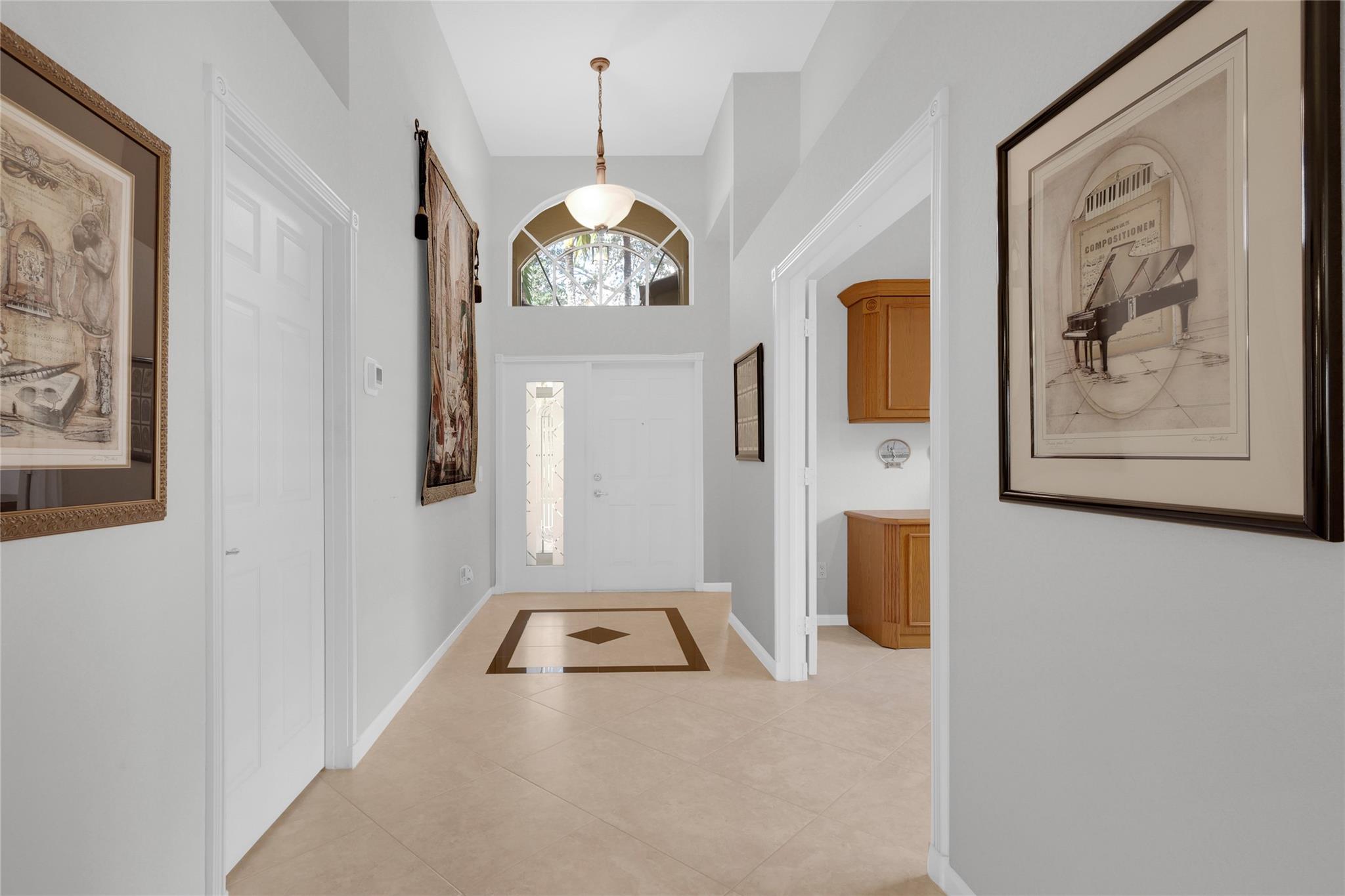 Valencia Isles 03 - Residential