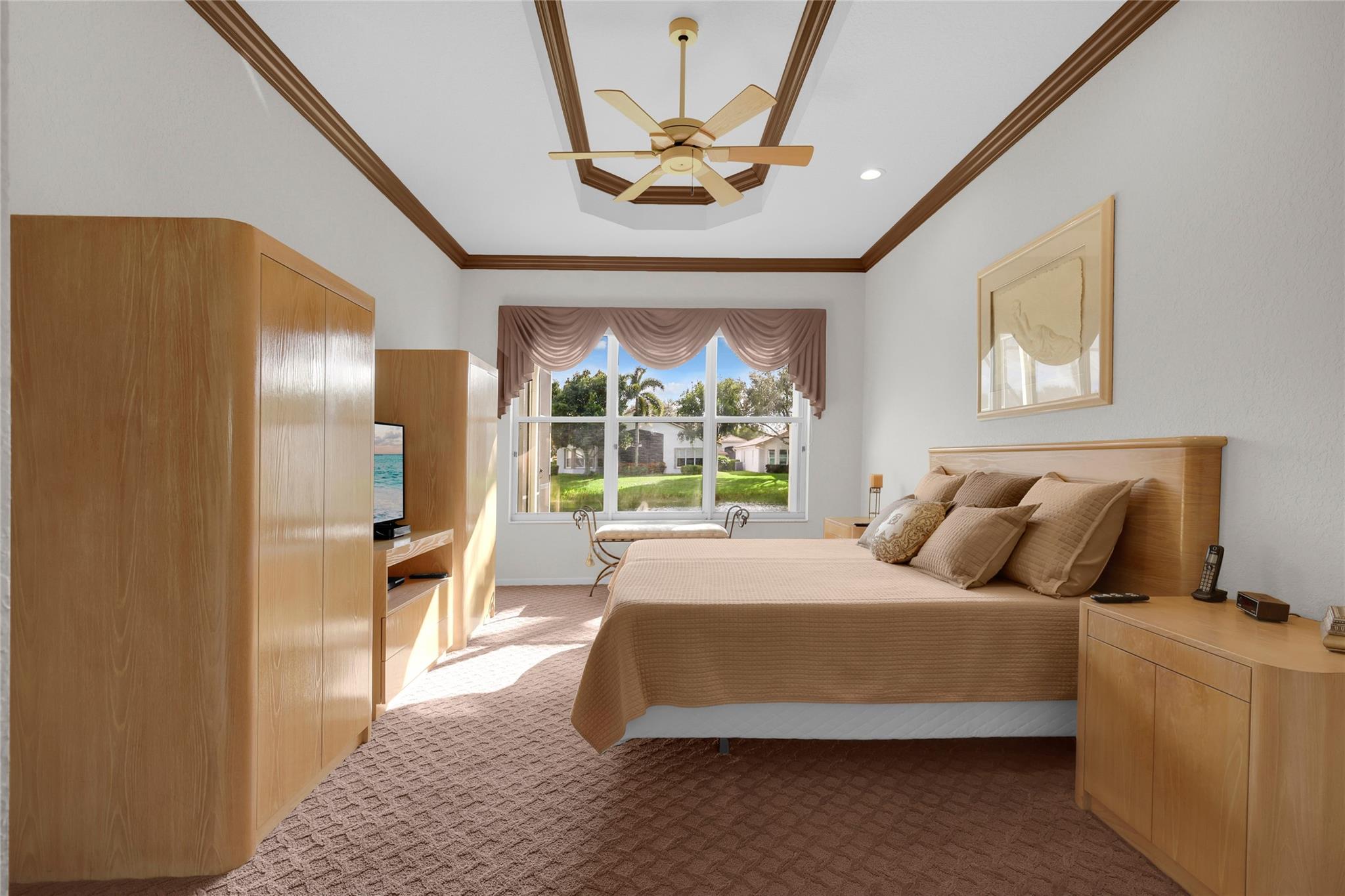 Valencia Isles 03 - Residential