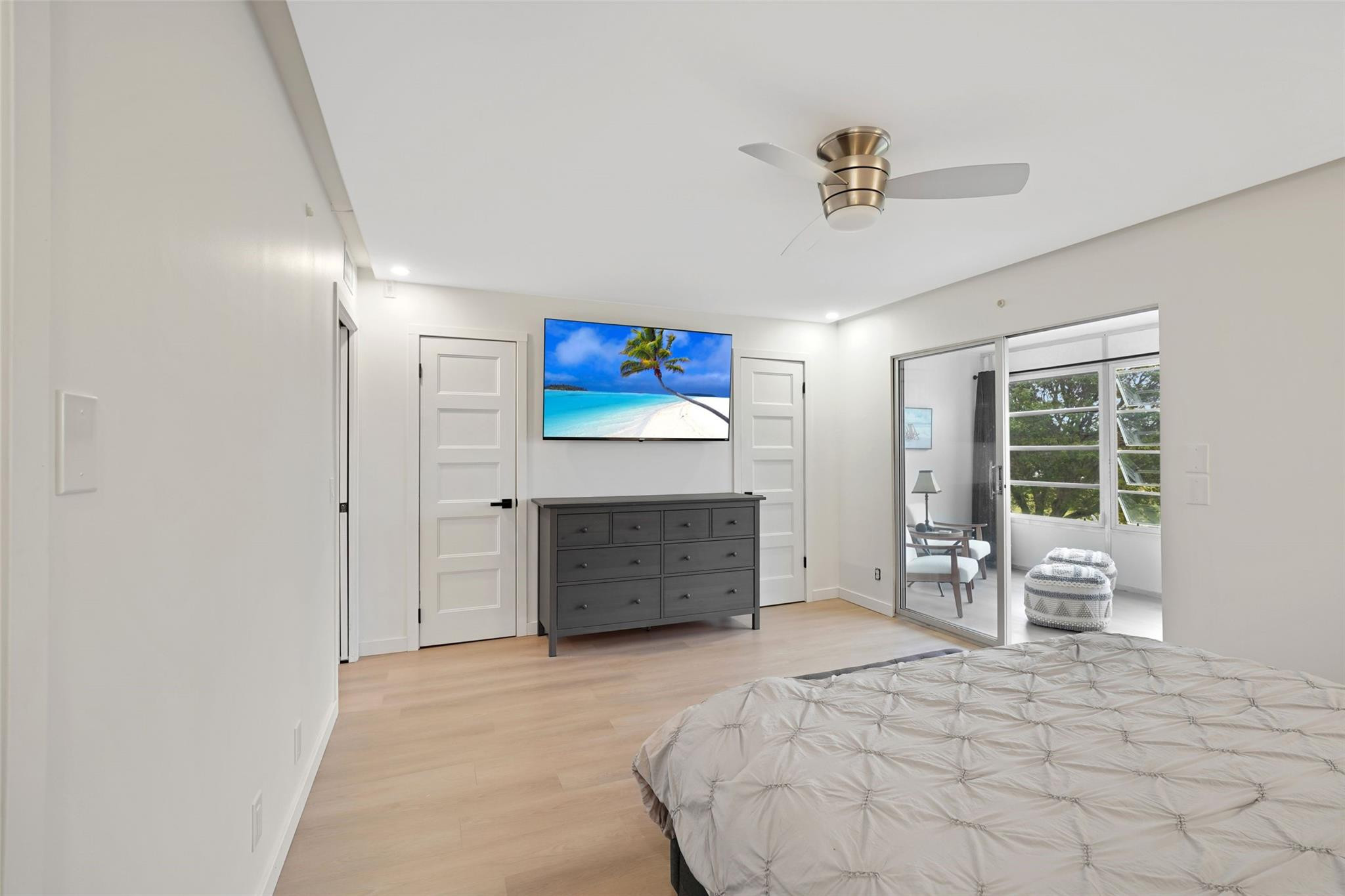 BERKSHIRE B - Residential