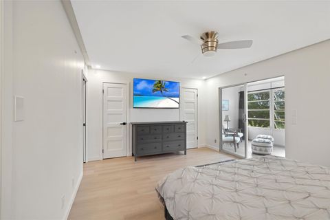 Tiny photo for 3034 Berkshire B #3034, Deerfield Beach, FL 33442 (MLS # F10550937)