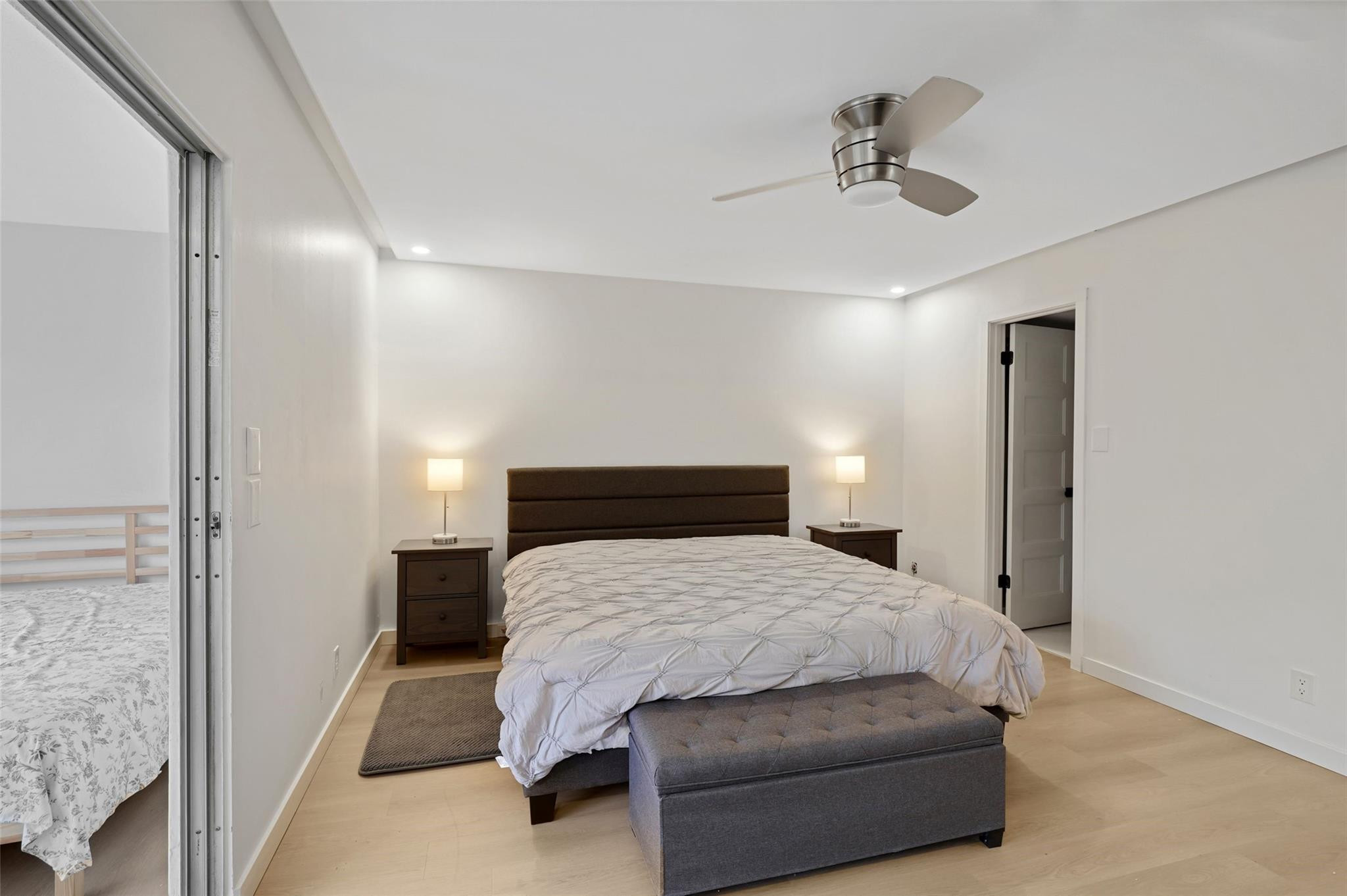 BERKSHIRE B - Residential