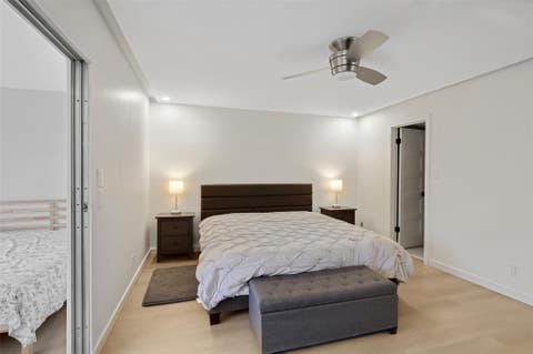 Tiny photo for 3034 Berkshire B #3034, Deerfield Beach, FL 33442 (MLS # F10550937)