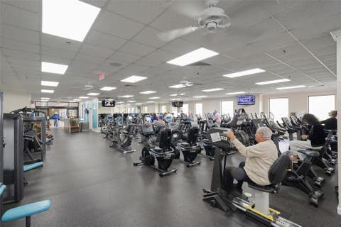 Tiny photo for 3034 Berkshire B #3034, Deerfield Beach, FL 33442 (MLS # F10550937)
