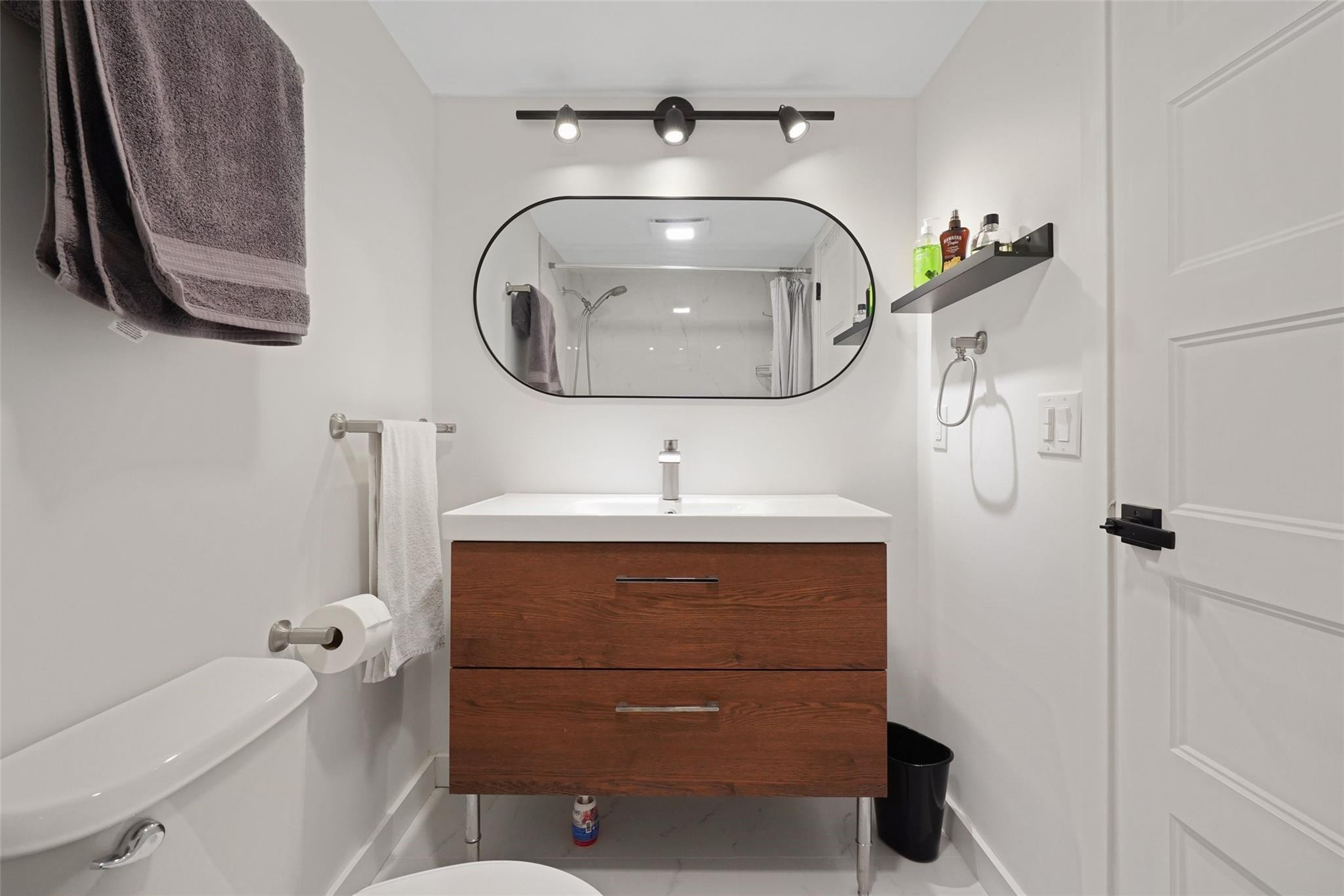 BERKSHIRE B - Residential