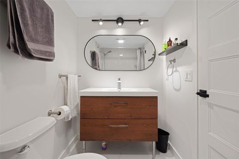 Tiny photo for 3034 Berkshire B #3034, Deerfield Beach, FL 33442 (MLS # F10550937)