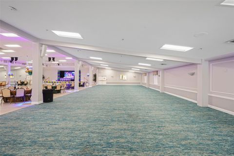 Tiny photo for 3034 Berkshire B #3034, Deerfield Beach, FL 33442 (MLS # F10550937)